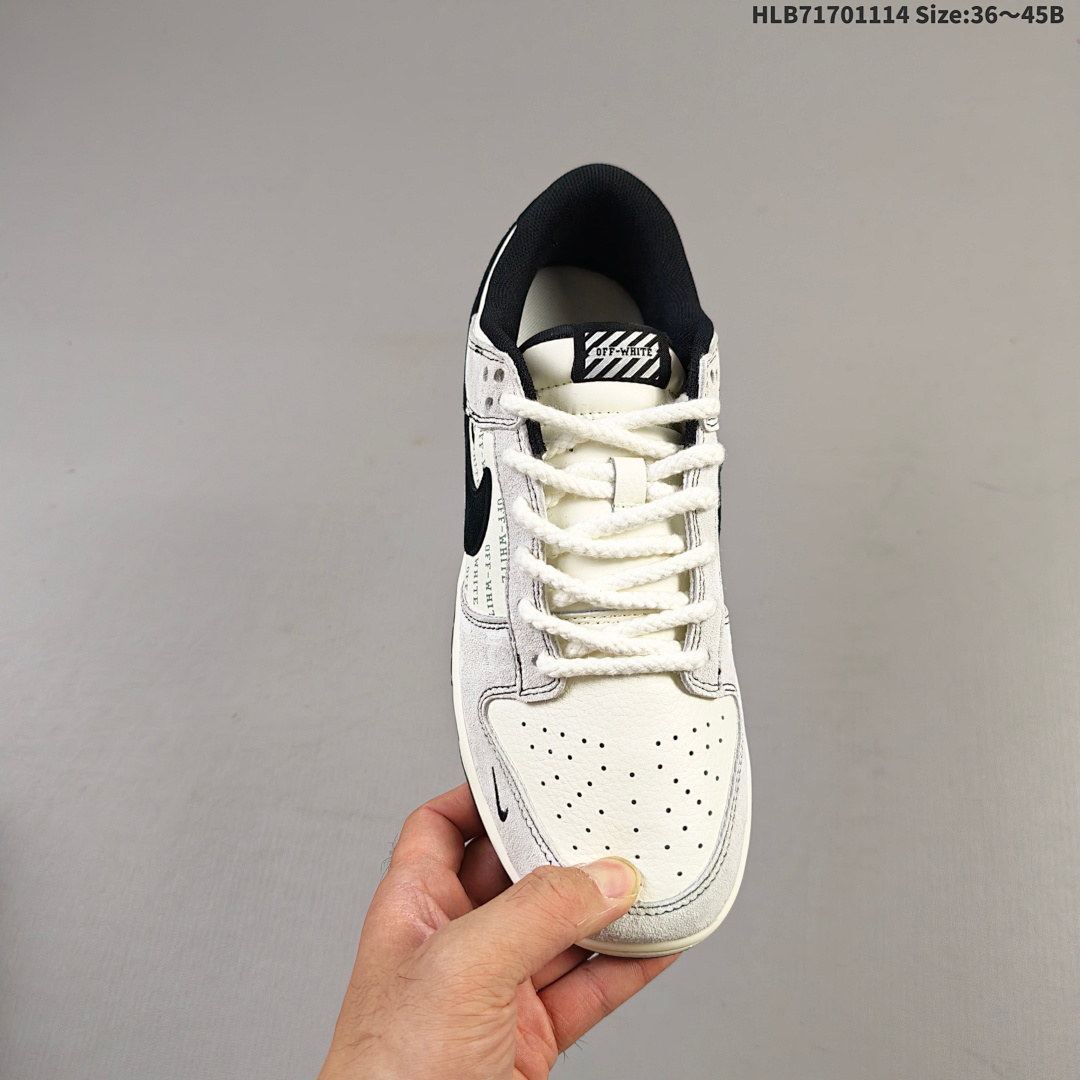 NIKE DUNK SB LOW supreme Dunk SB Dunk Dunk Dunk - foto 7