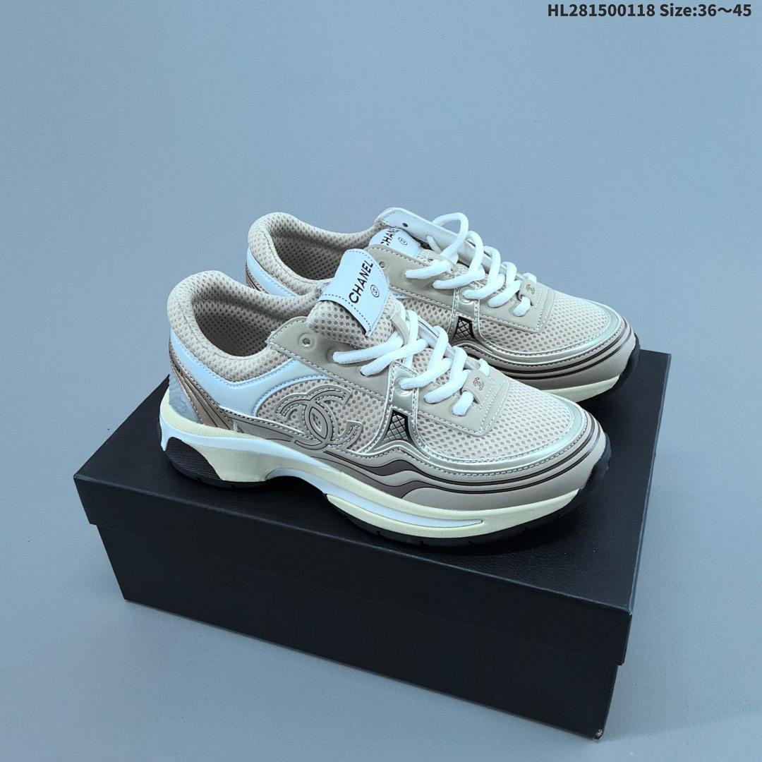 Chanel 26C A l