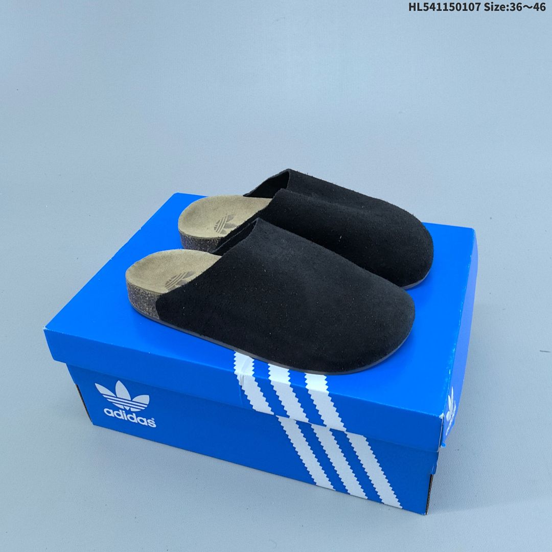 adidasADIMULE adidas Originals Adimule - foto 2