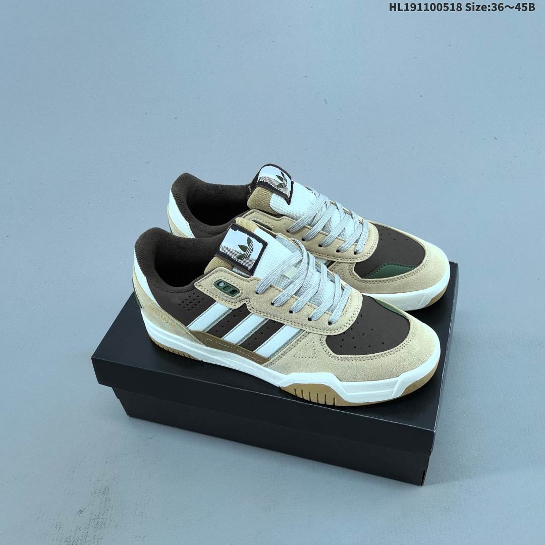 Adidas Originals Tekkira Cup 4 - foto 6