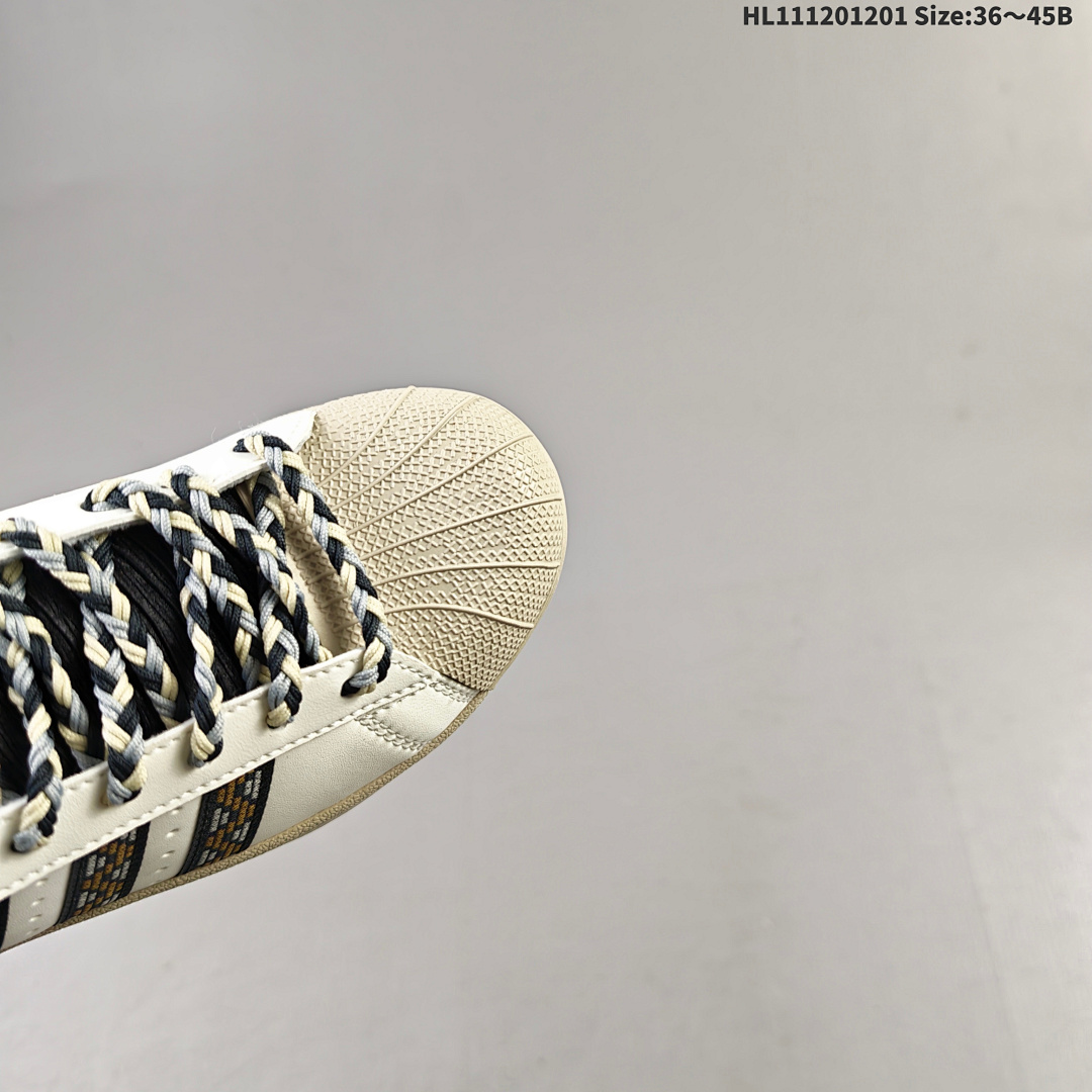 Adidas Originals Superstar - foto 3