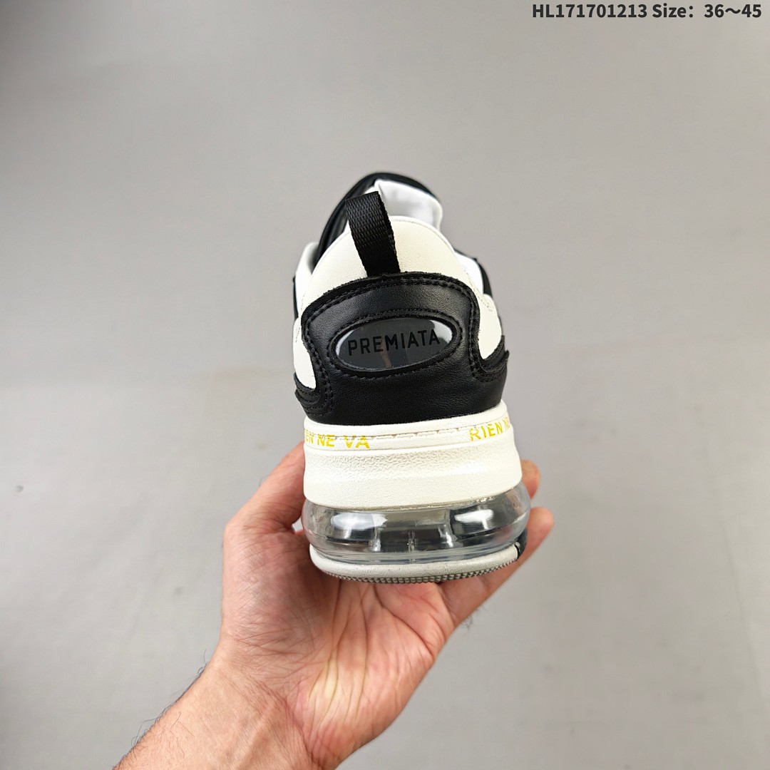 Nike Air Force1 07 low HV4406 001 - foto 5