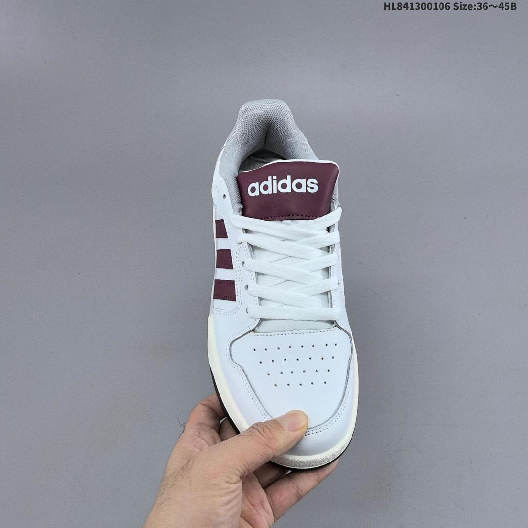 Adidas Originals Entrap 4 - foto 6
