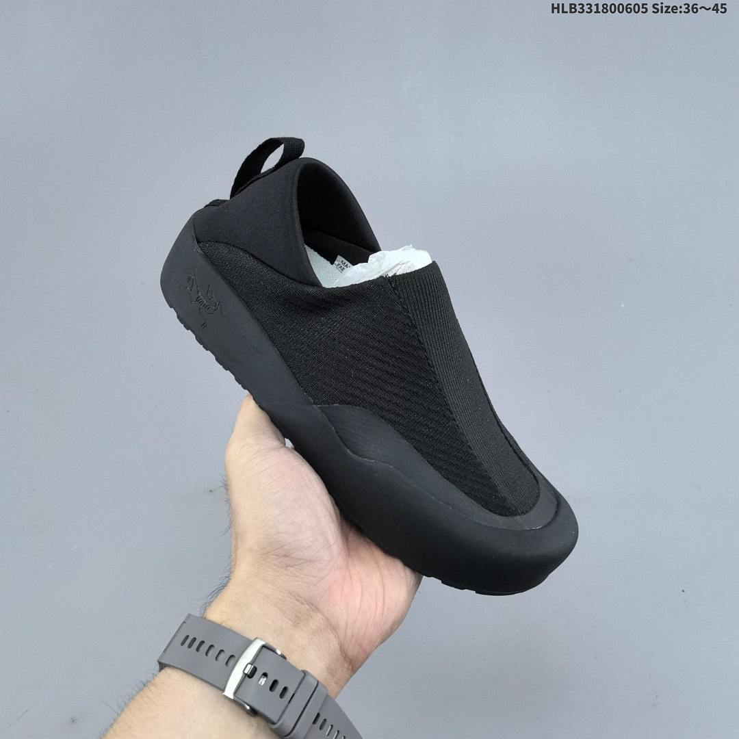 ArcTeryx kragg 2025 3cm - foto 5