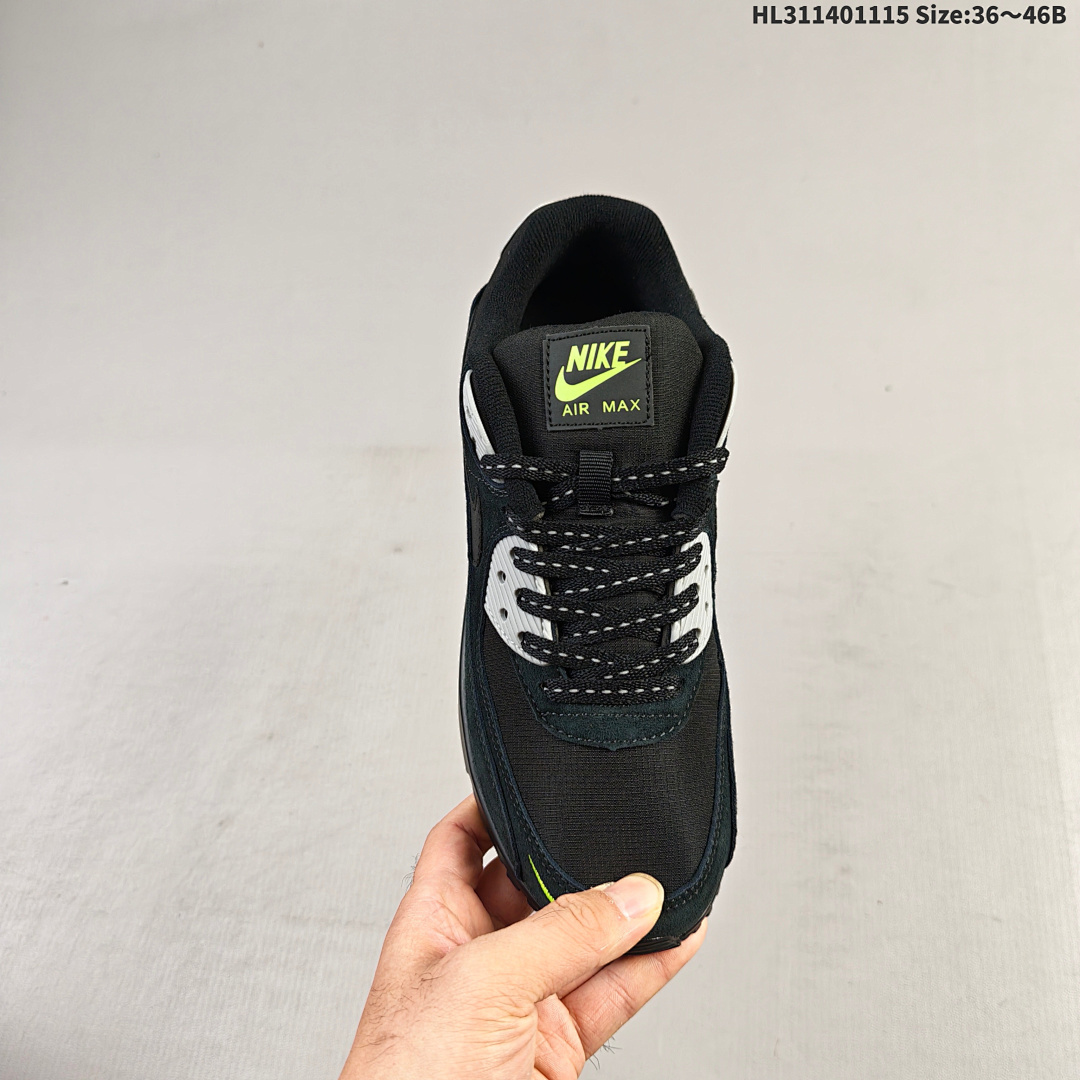 Nike Air Max 90 Air max Air m - foto 7