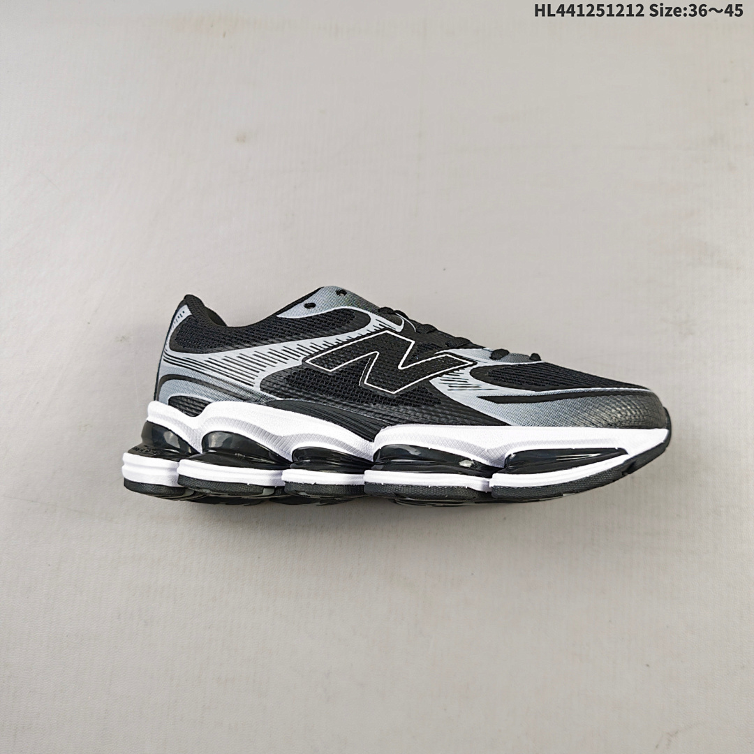 New Balance 2000 NB2000 2000 2000 - foto 7