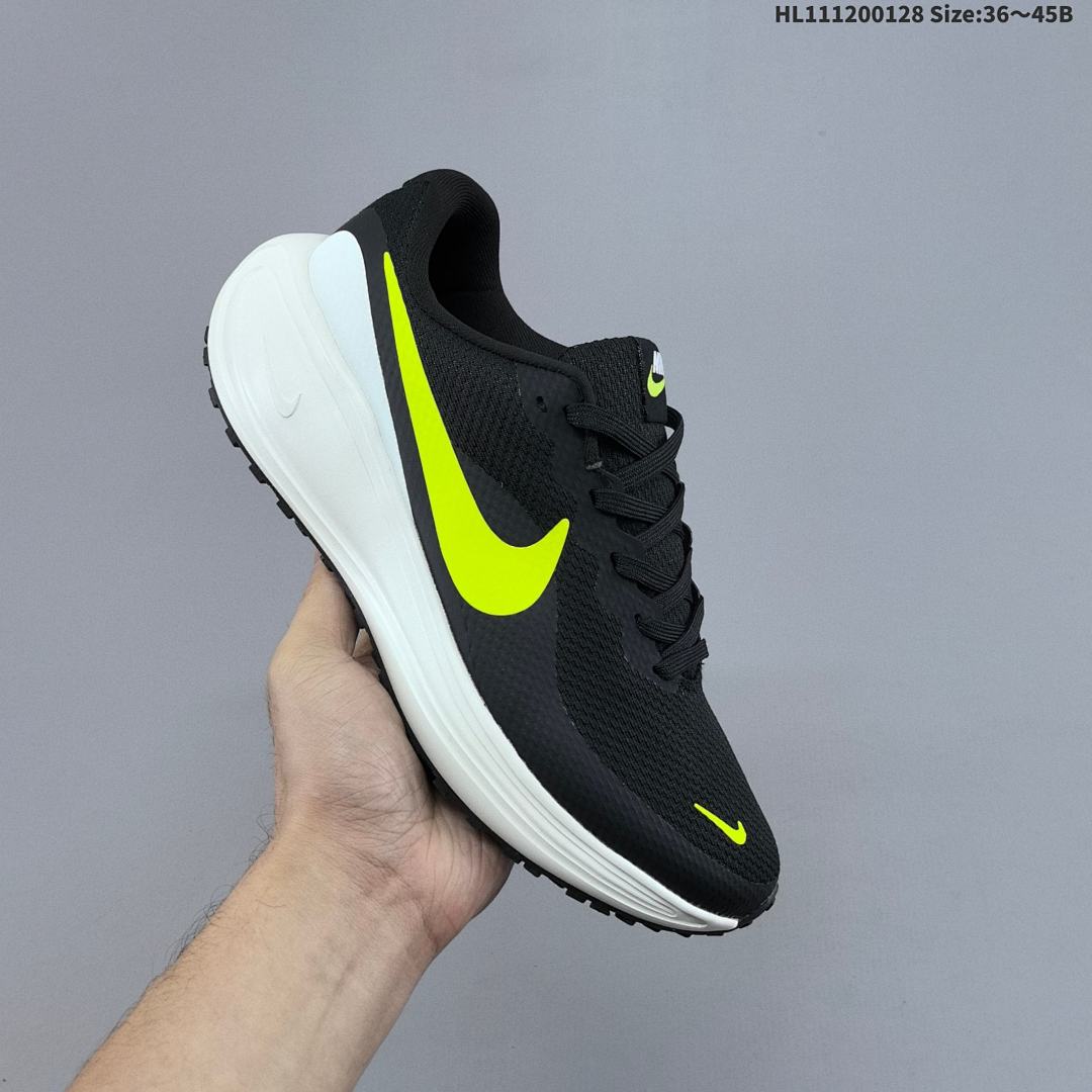 Nike REVOLUTION 8 -004 ID - foto 6