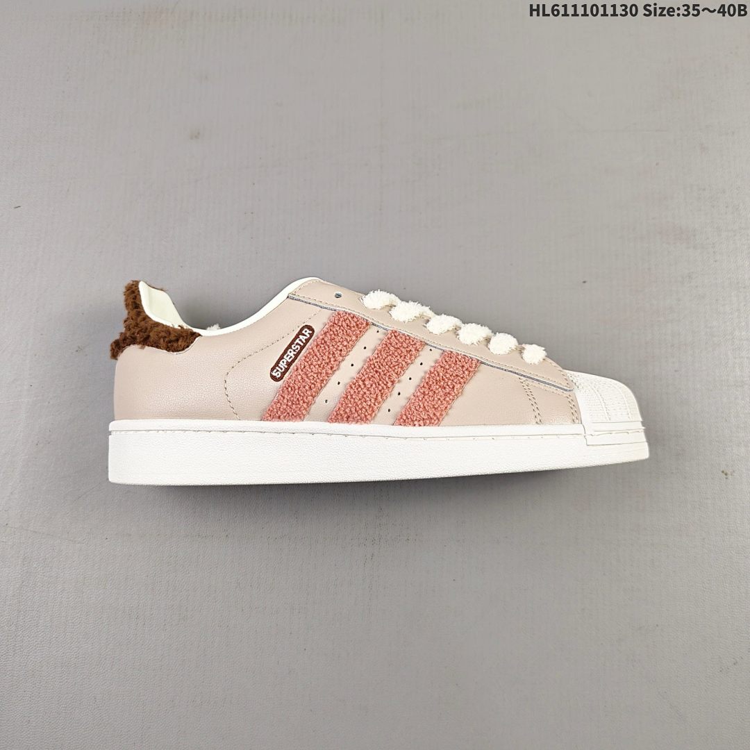 Adidas Originals Superstar .5 - foto 9