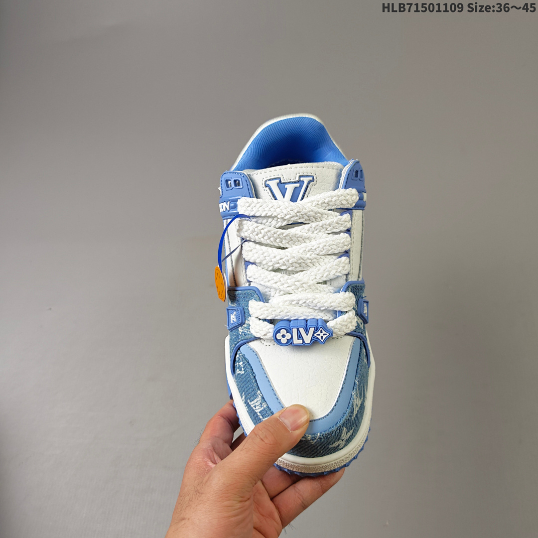 Louis Vuitton/ EVA - foto 7