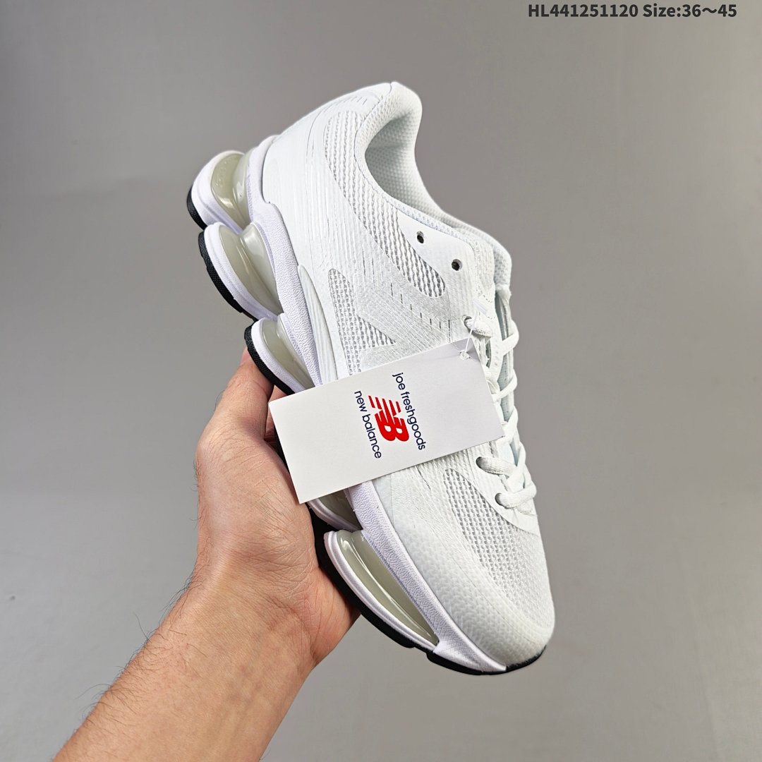 New Balance 2000 NB2000 2000 2000 - foto 5