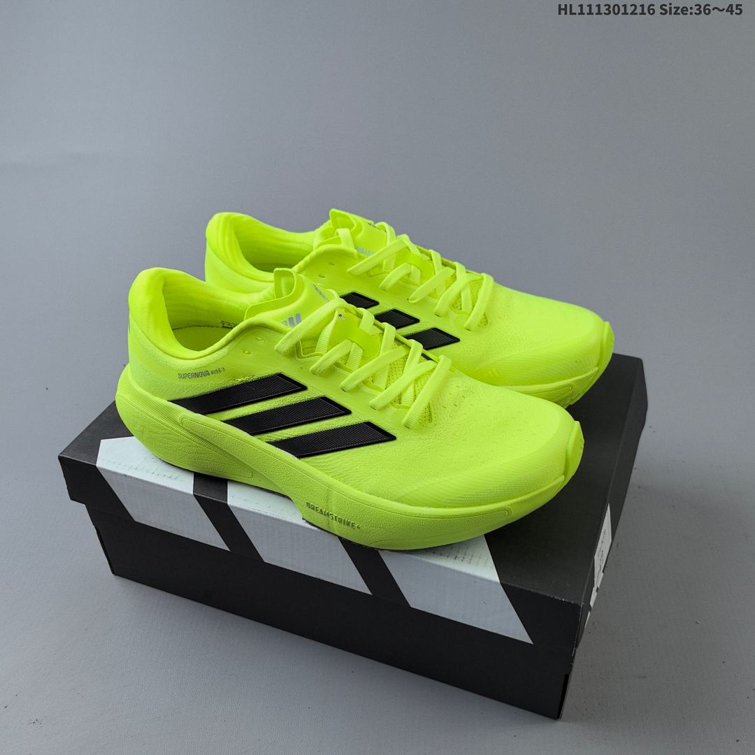 Adidas RUNFALCON 3.0 - foto 18