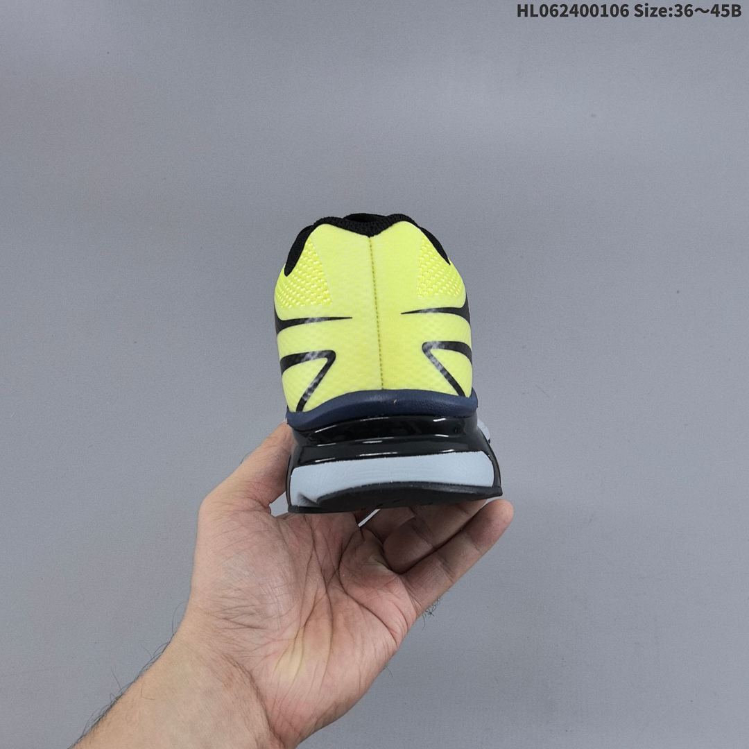MM6 MAISON MARGIELA X SALOMON XT-MM-6 Salomon XT-MM6 Salomon - foto 5
