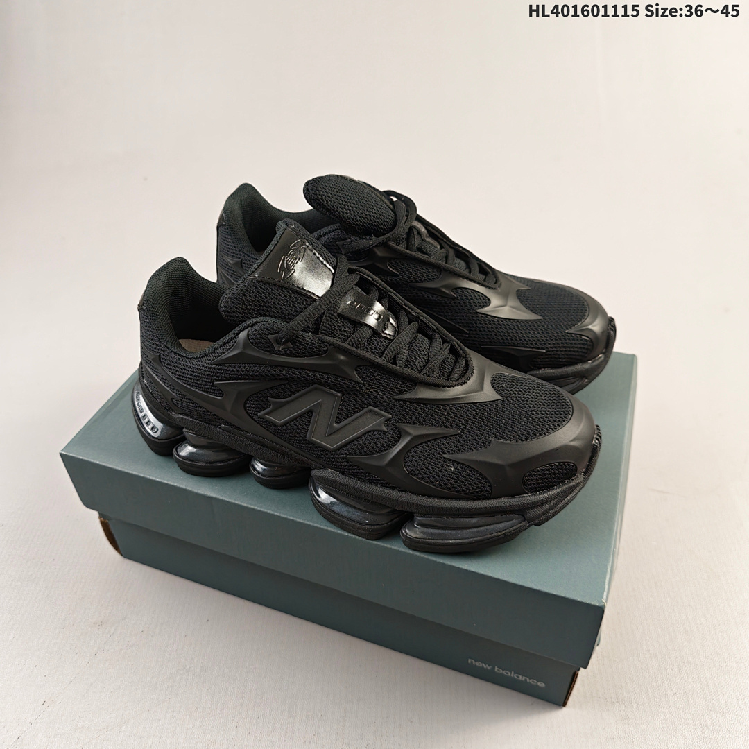 New Balance 2000 NB2000 2000 2000 - foto 2