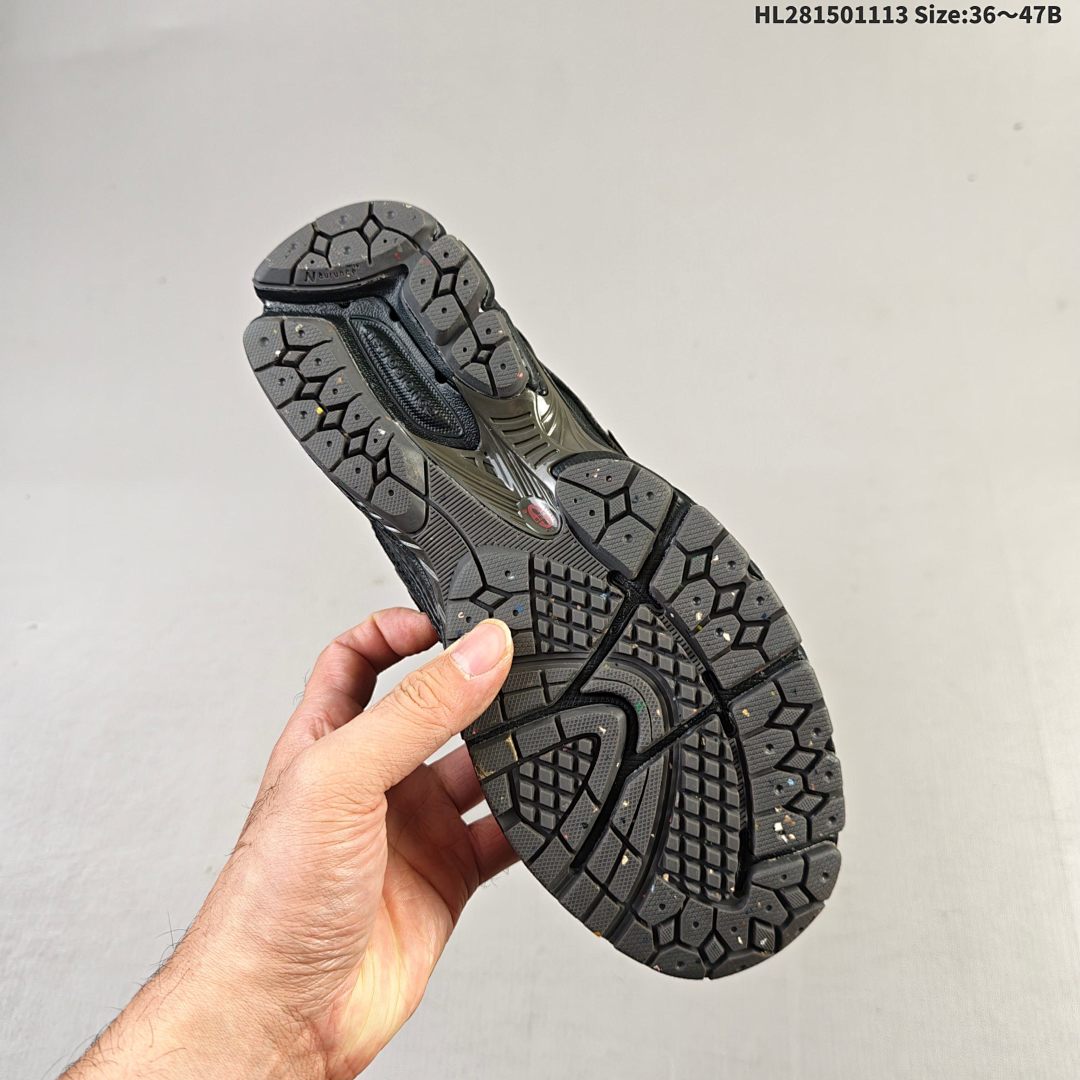 New Balance M1906 NB - foto 5