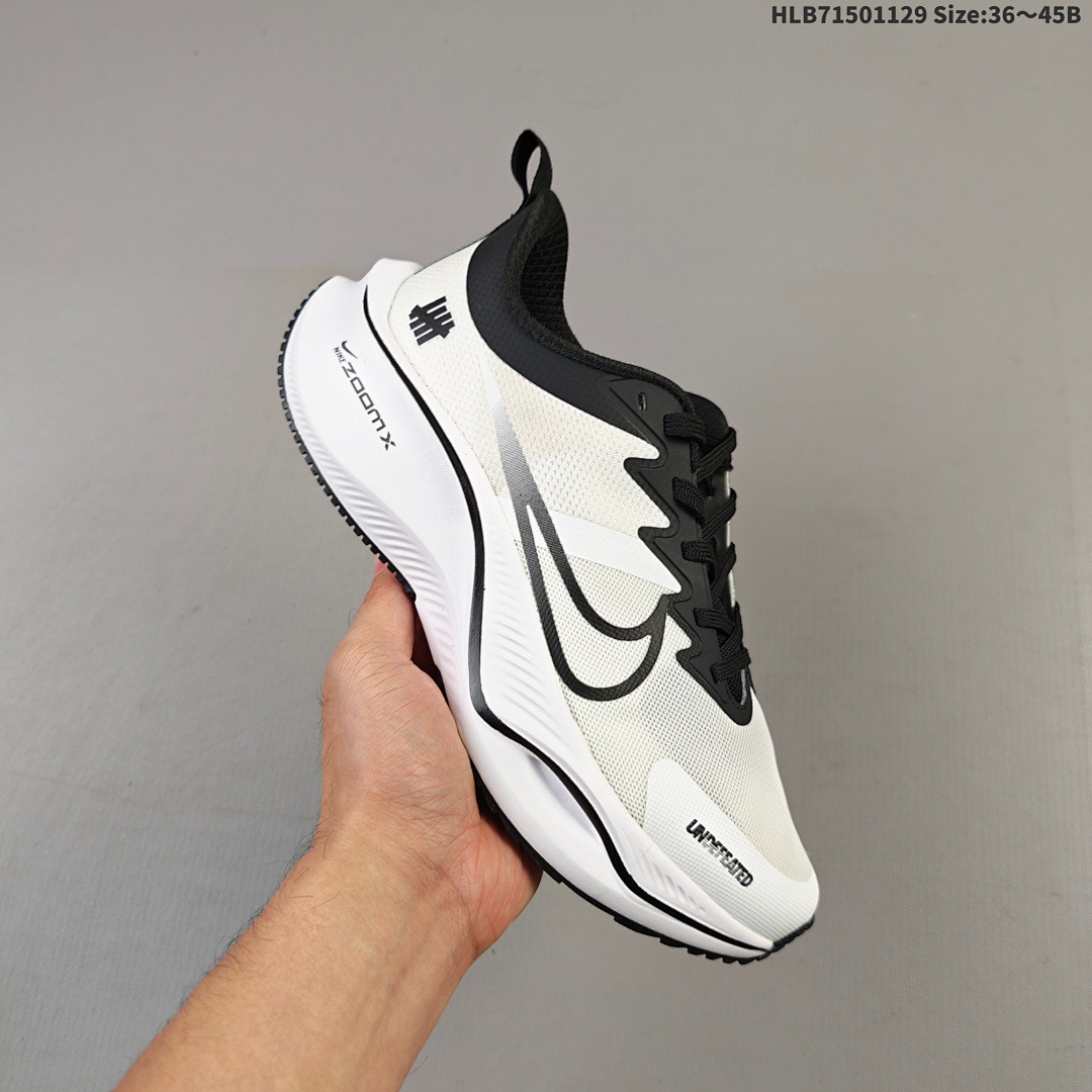 Nike ZOOM Plus DIY z0omx r - foto 2