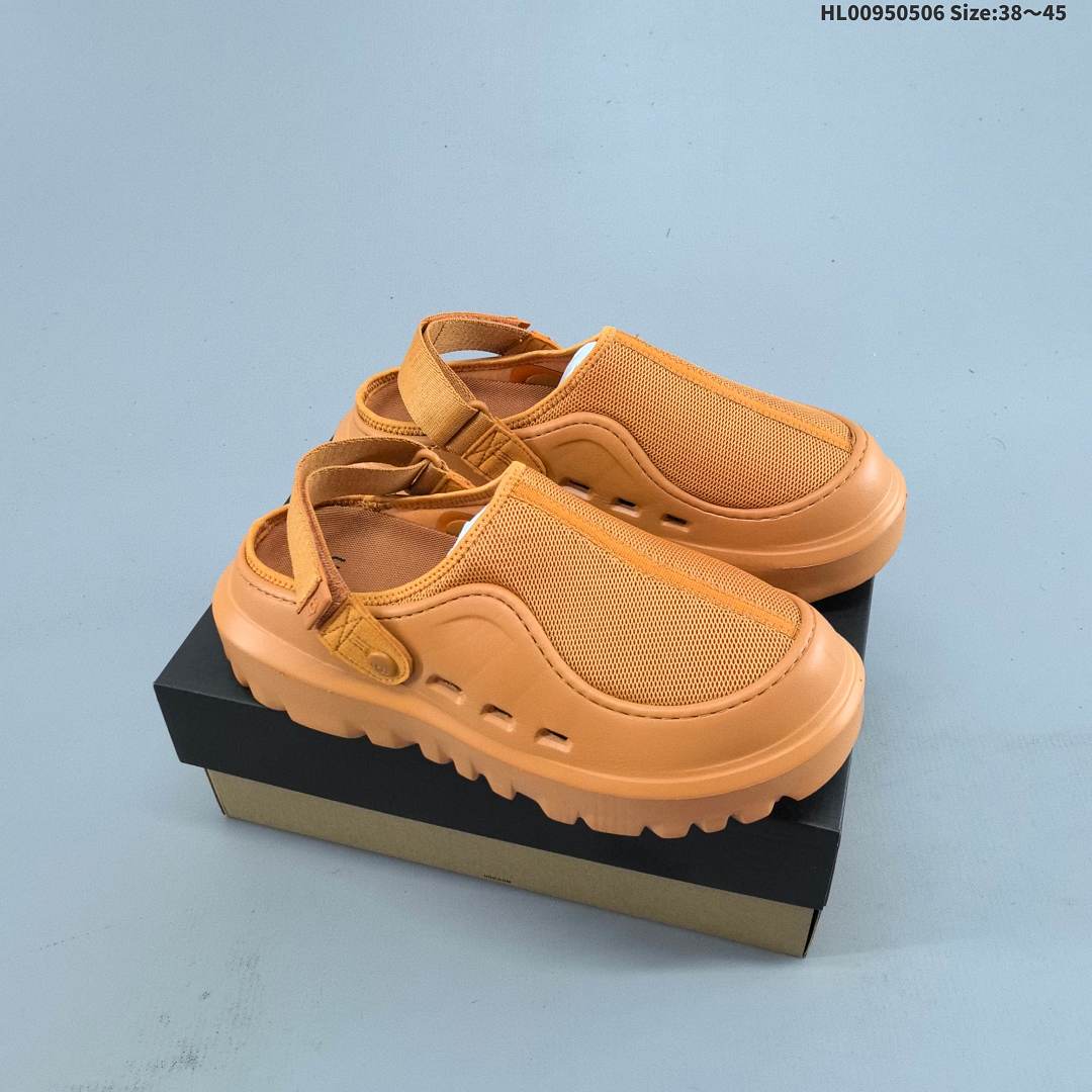UGG PeakMod EVA - foto 7
