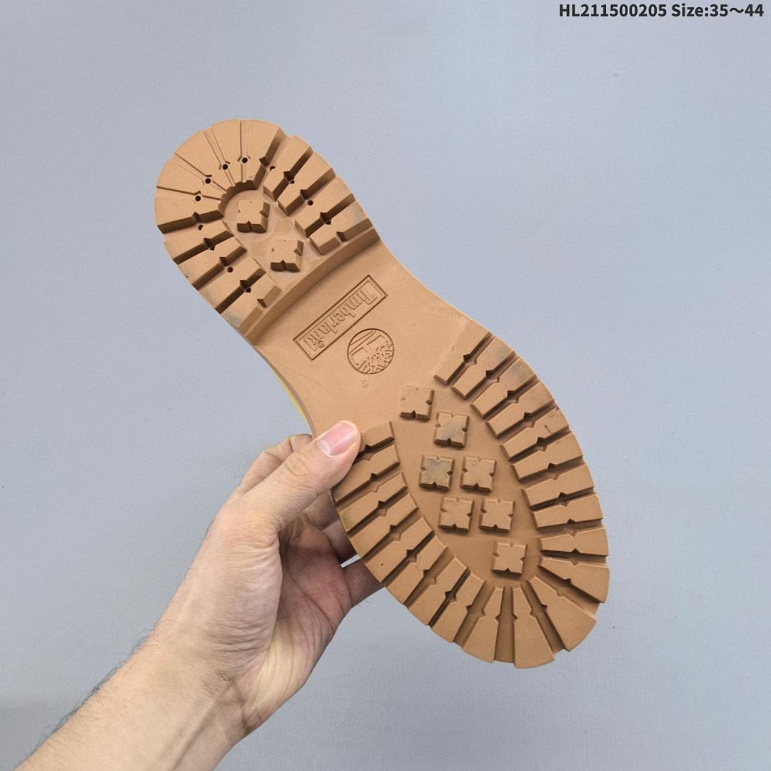 Timberland Louis Vuitton - foto 31