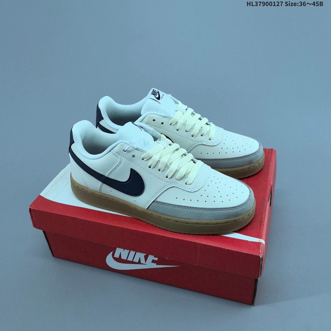 Nike Court Borough - foto 15