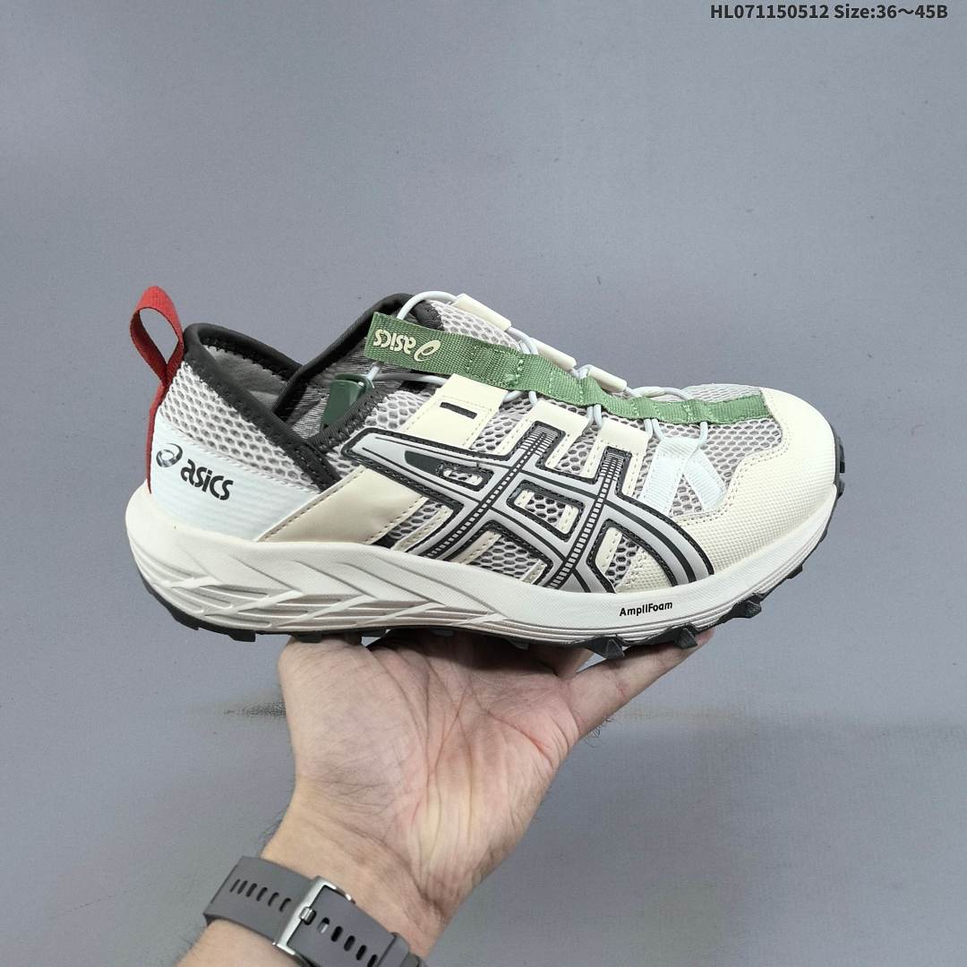 ASICS GEL-SONOMA TR ‌ ‌ GEL-SONOMA TR