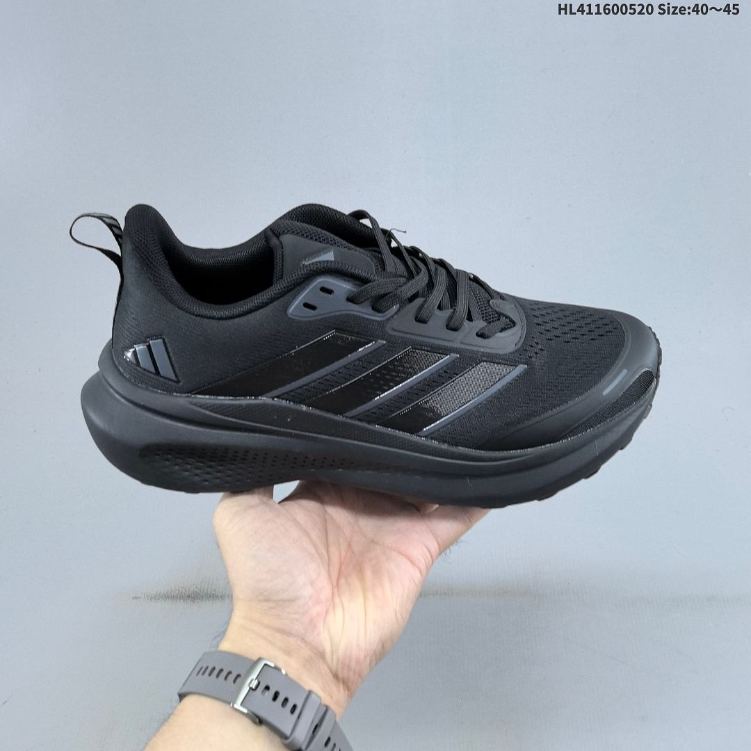 adidas CUSHIONNOVA hold CUSHIONNOVA - foto 4