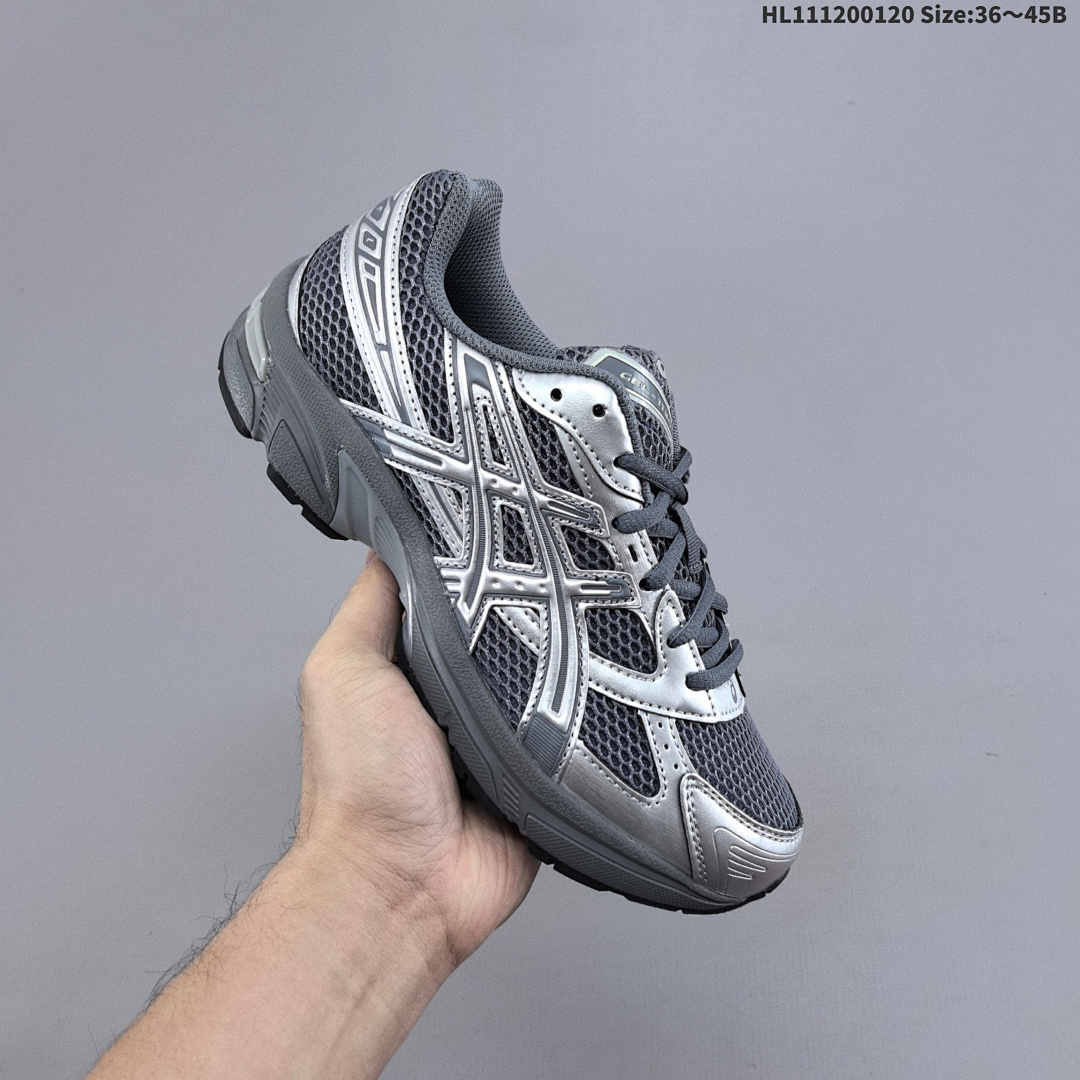 ASICS GEL-1130 - foto 8