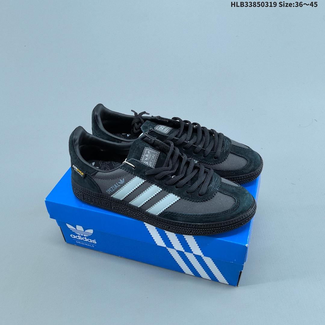 Adidas Handball Spezial - foto 5