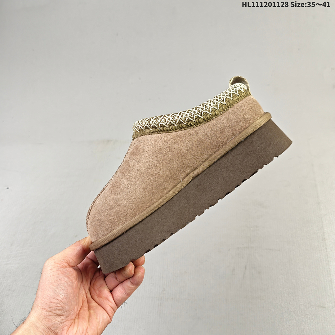 UGG TAZZ II ID Size 41 - foto 7