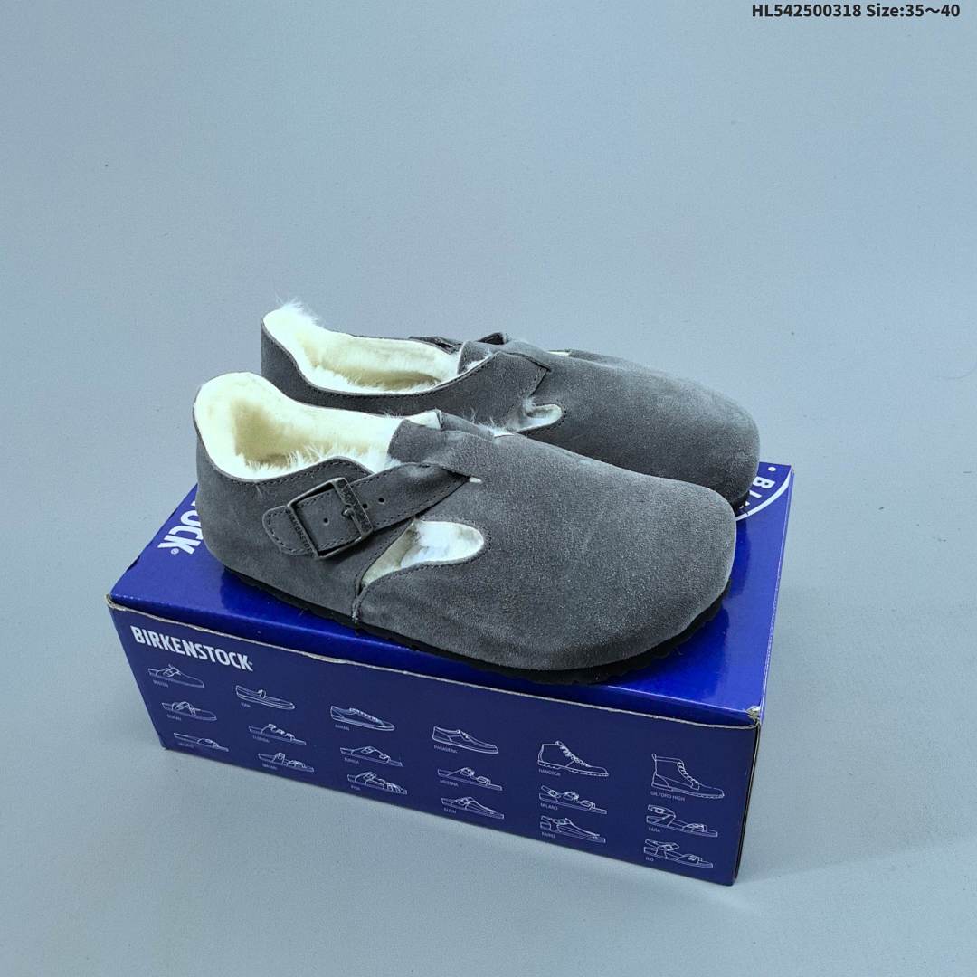 birkenstock - foto 3