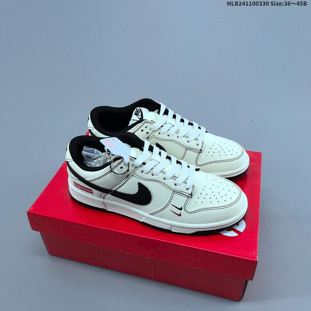 NIKE DUNK SB LOW Dunk SB Dunk Dunk Dunk SB
