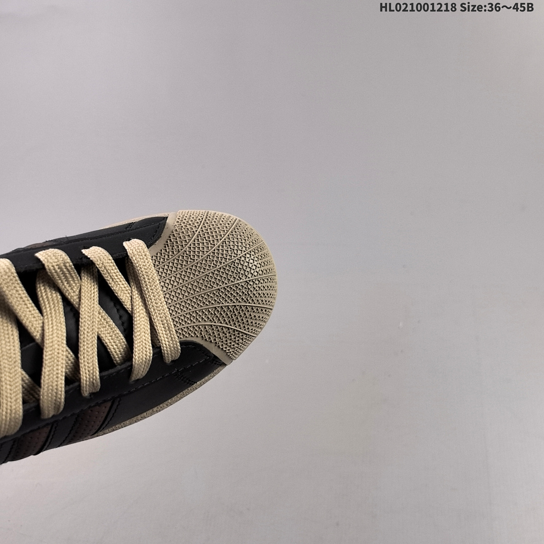 Adidas Originals Superstar JP9187 - foto 3