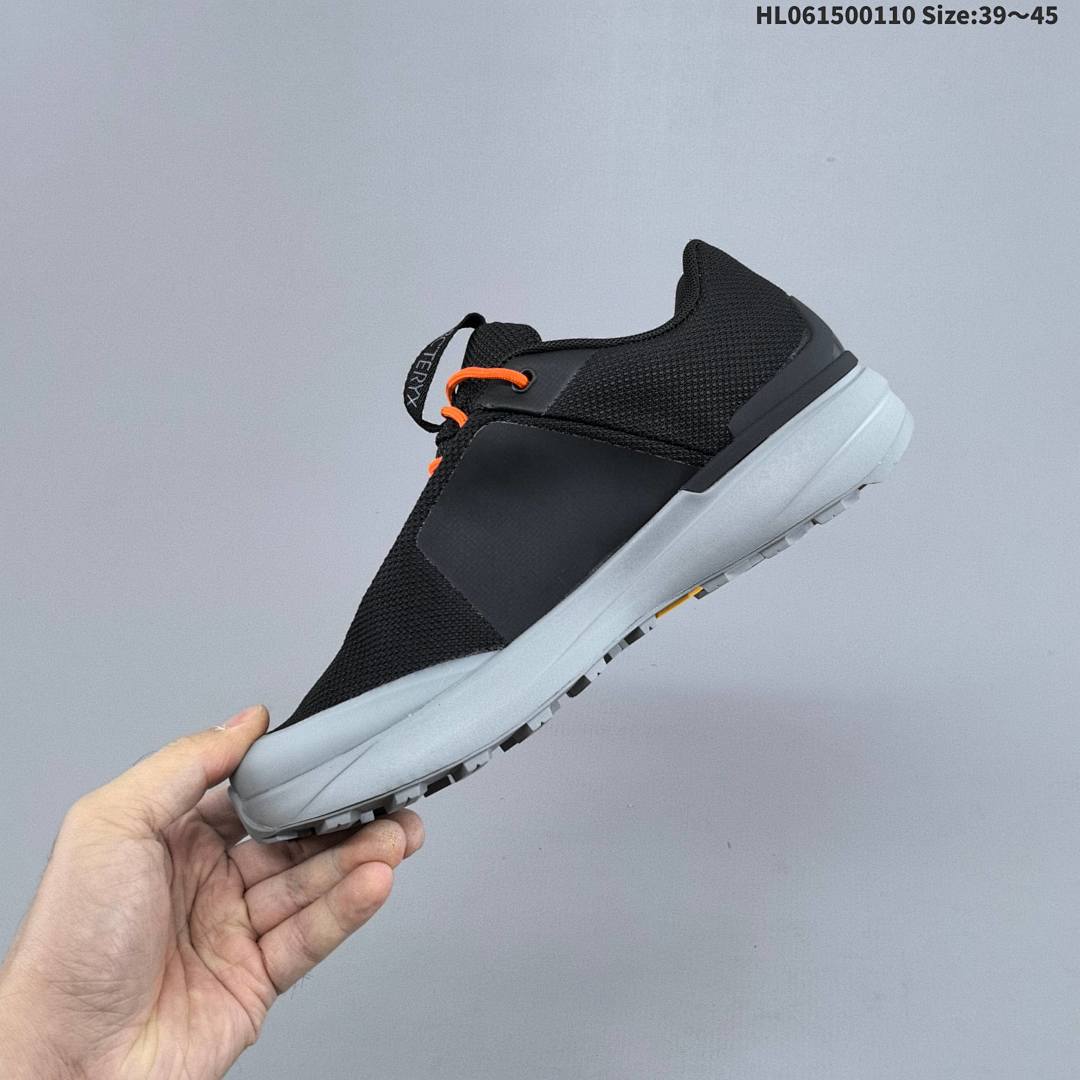 Arcteryx NORVAN LD M Gore-Tex - foto 4