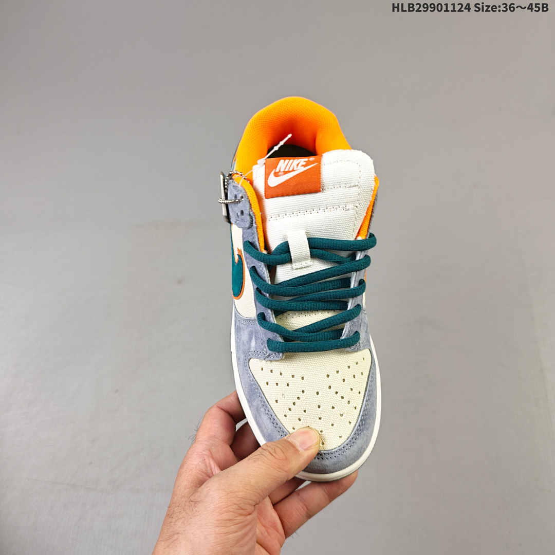 Otomo Katsuhiro x Nk SB Dunk Low "Steamboy OST" - - foto 7