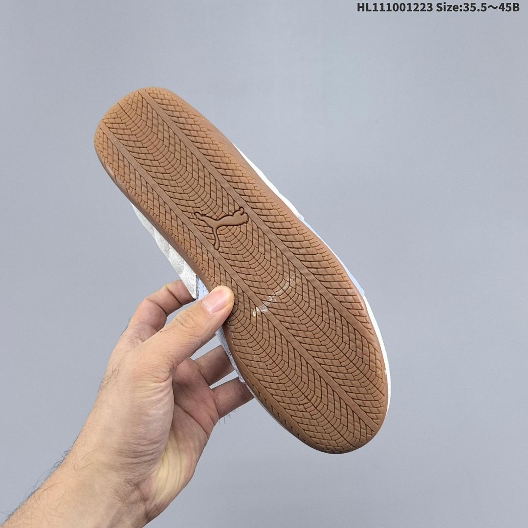 Puma Speedcat OG -19 .5 - foto 4