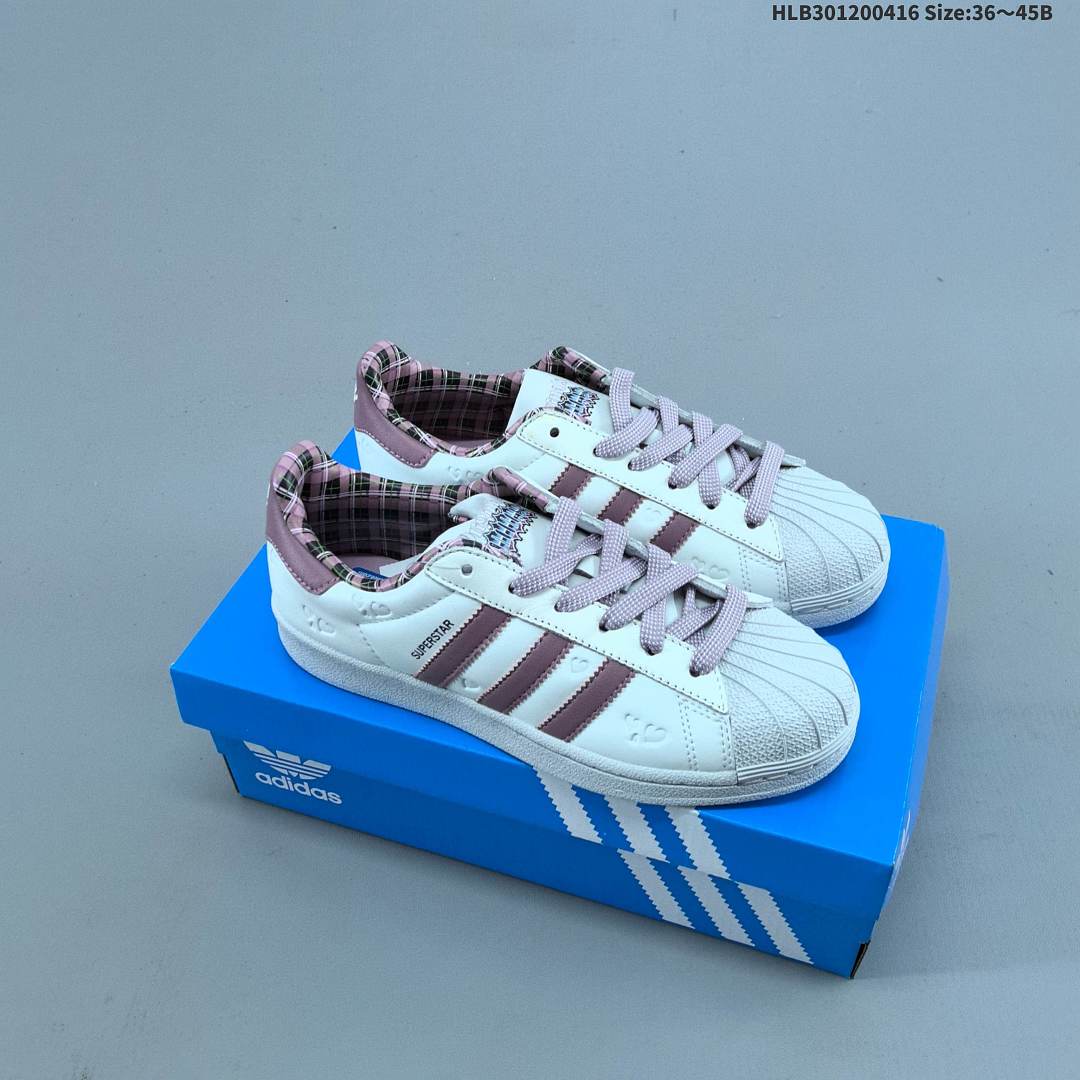 Adidas Originals Superstar - foto 191