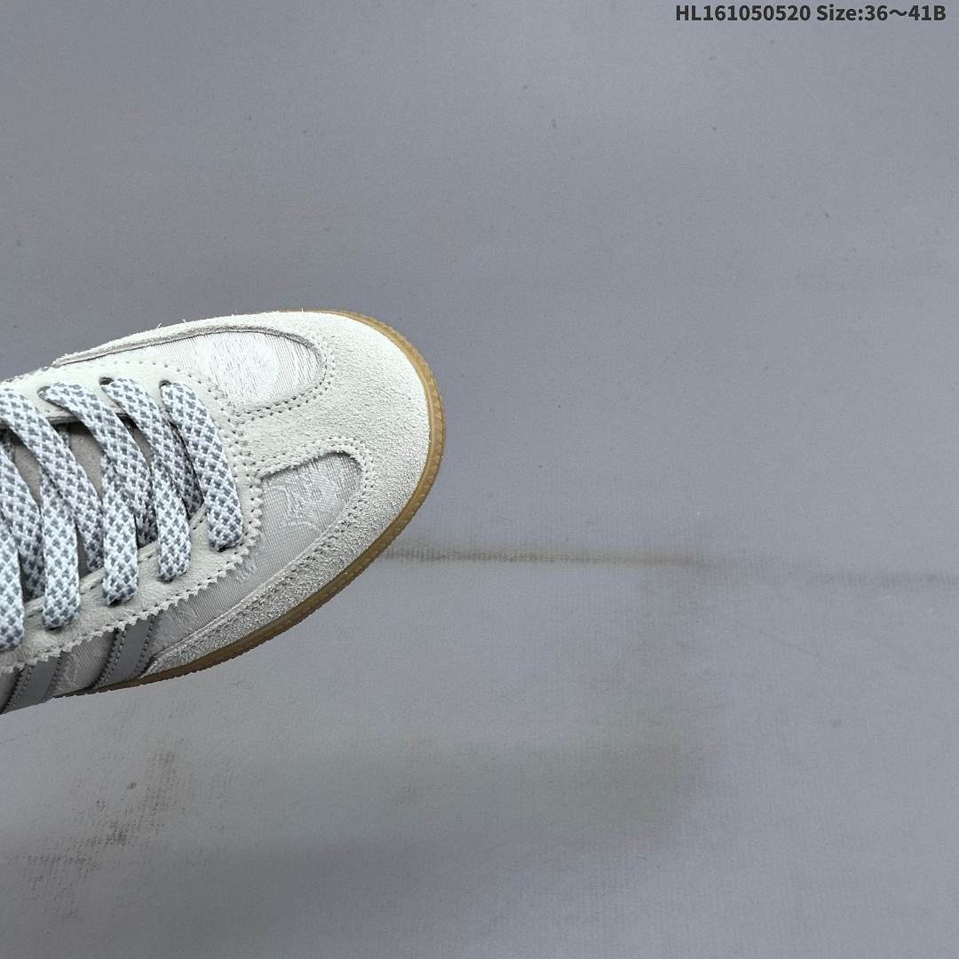 AD Originals Handball SPZL KK0434 HANDBALL SPZL - foto 8