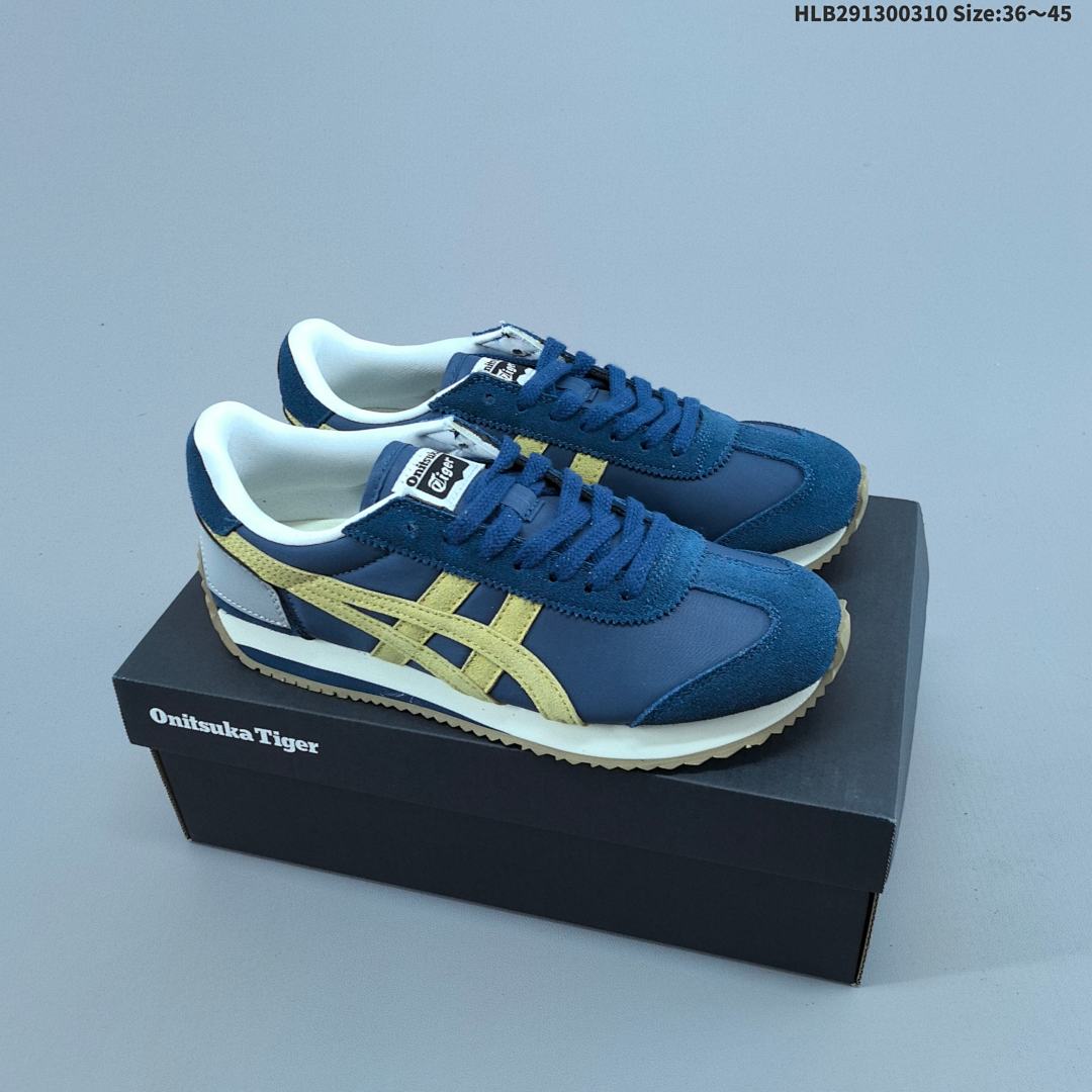 Asics CALIFORNIA 78 VIN - foto 7