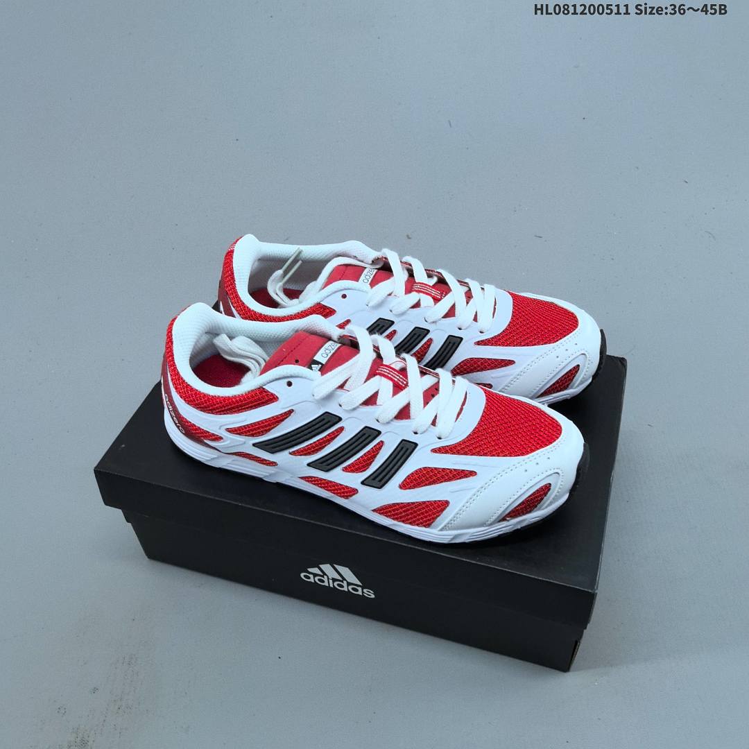 adidas Adizero PR Performance JQ0025 - foto 6