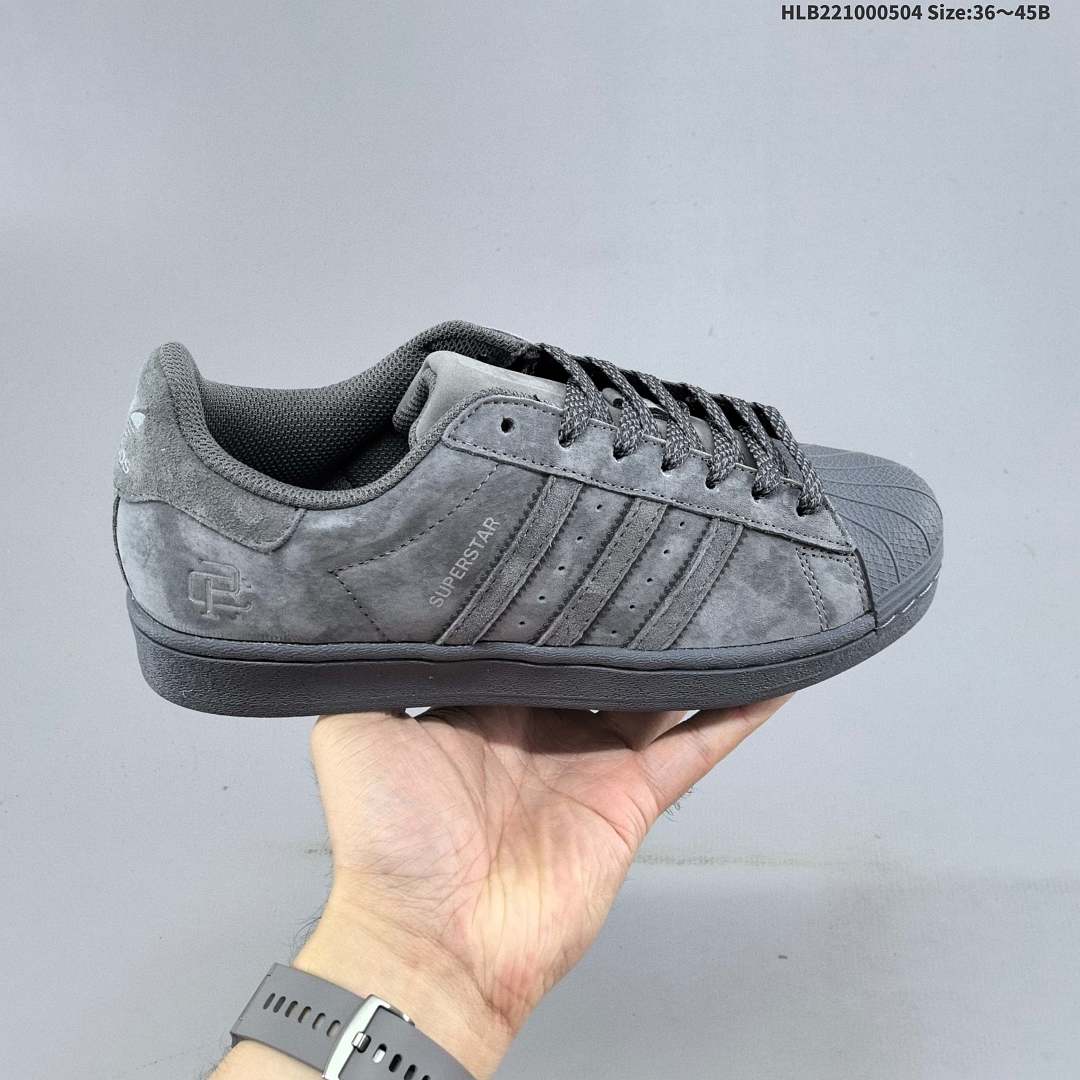 adidas Originals Gazelle INdoor - foto 2