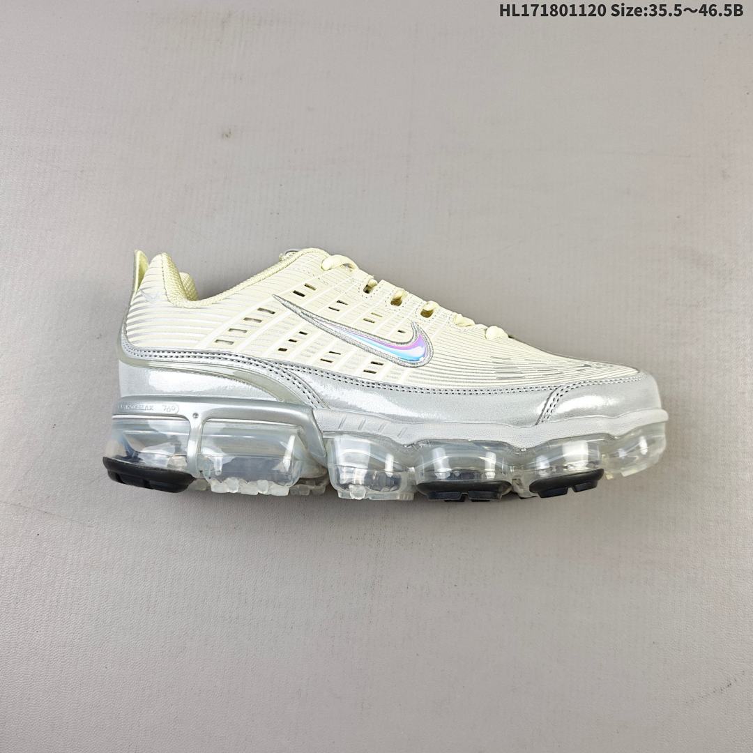 Nike Air Vapormax 360 -002/CK2719-003
