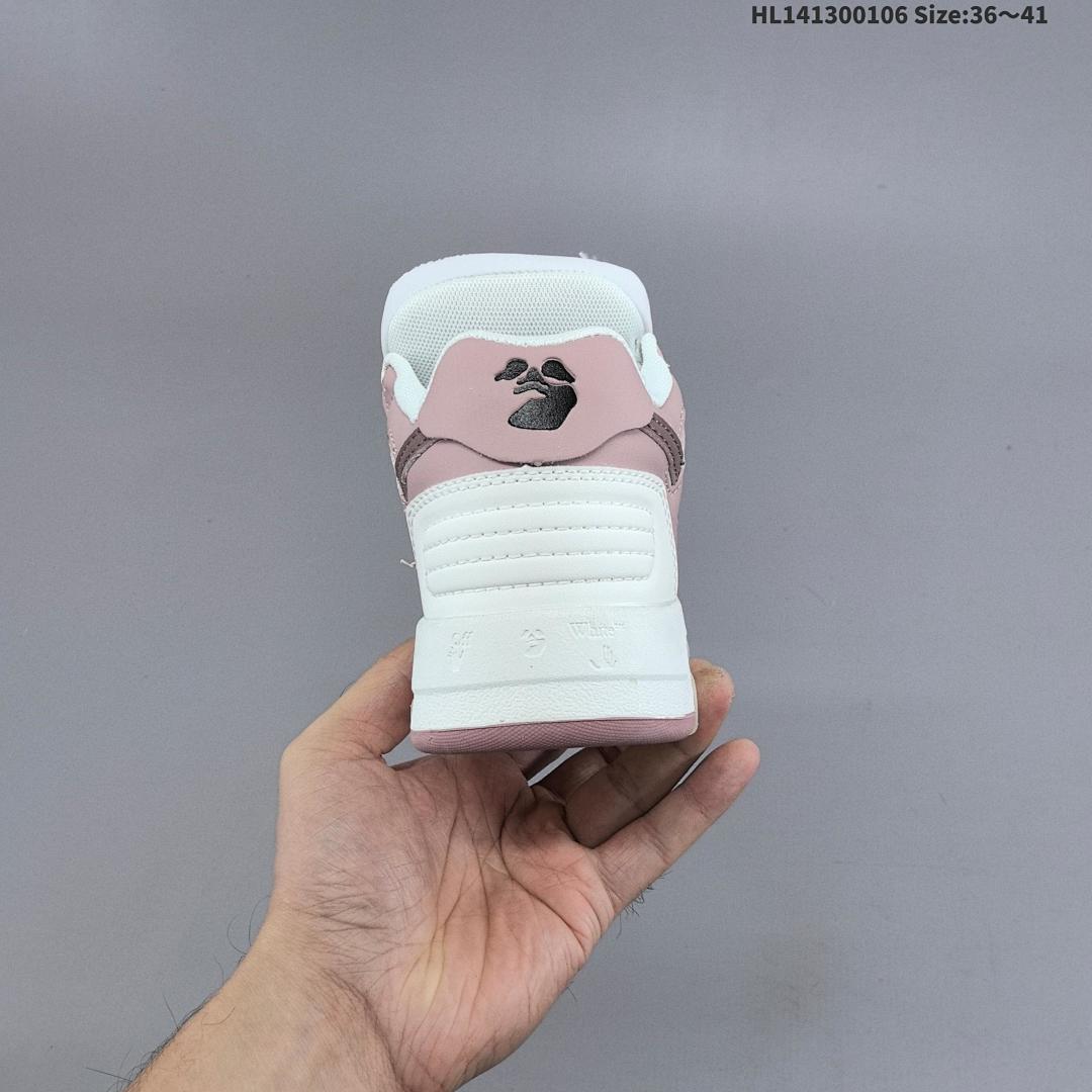 OFF-WHITE Arrows - foto 40