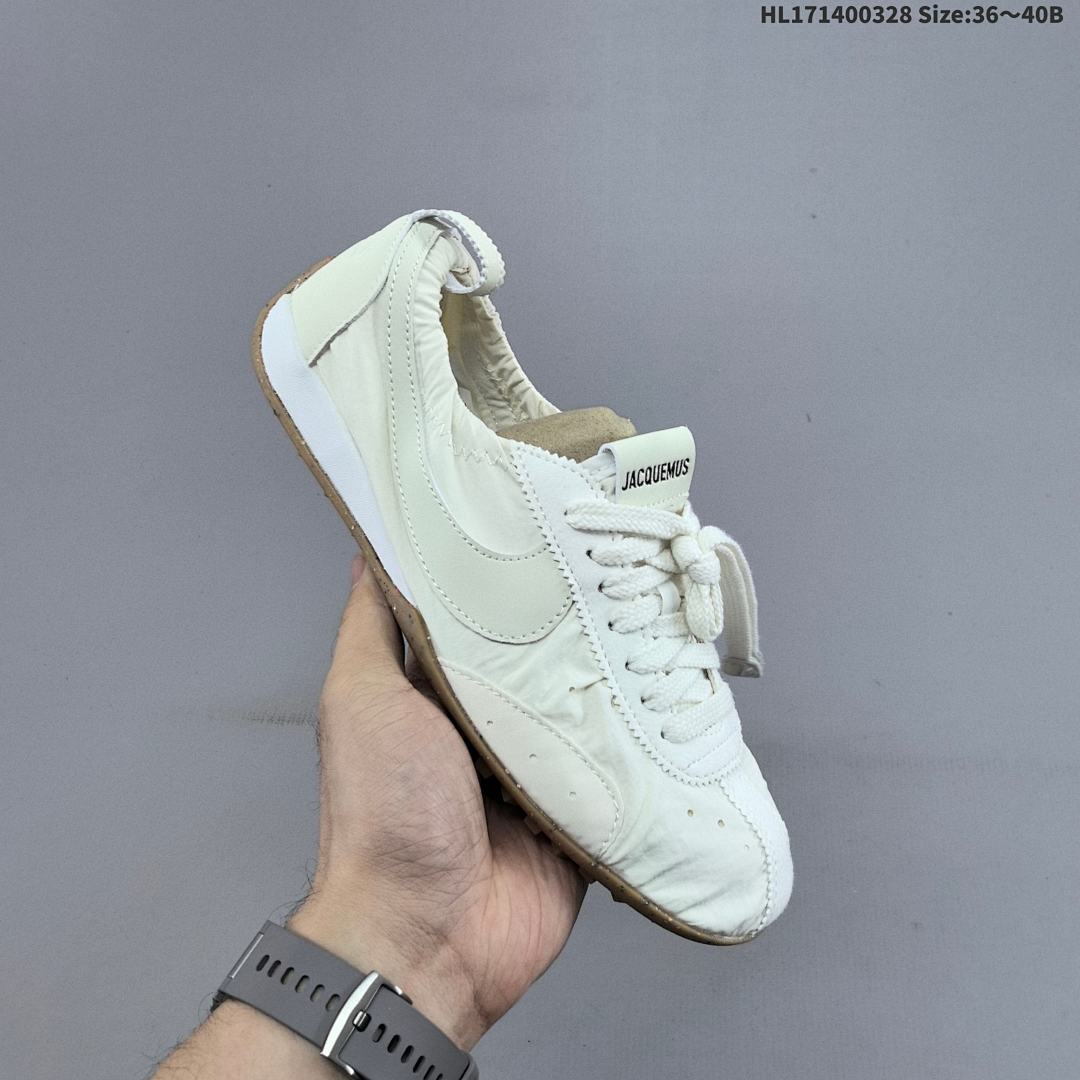 Jacquemus x Nike Jacumoon ‍ ‍‍ - foto 3