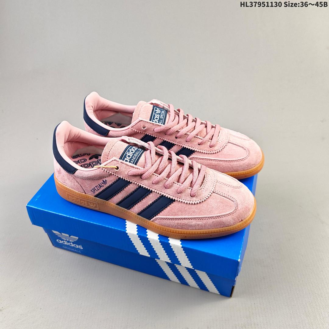 Adidas Handball Spezial - foto 15