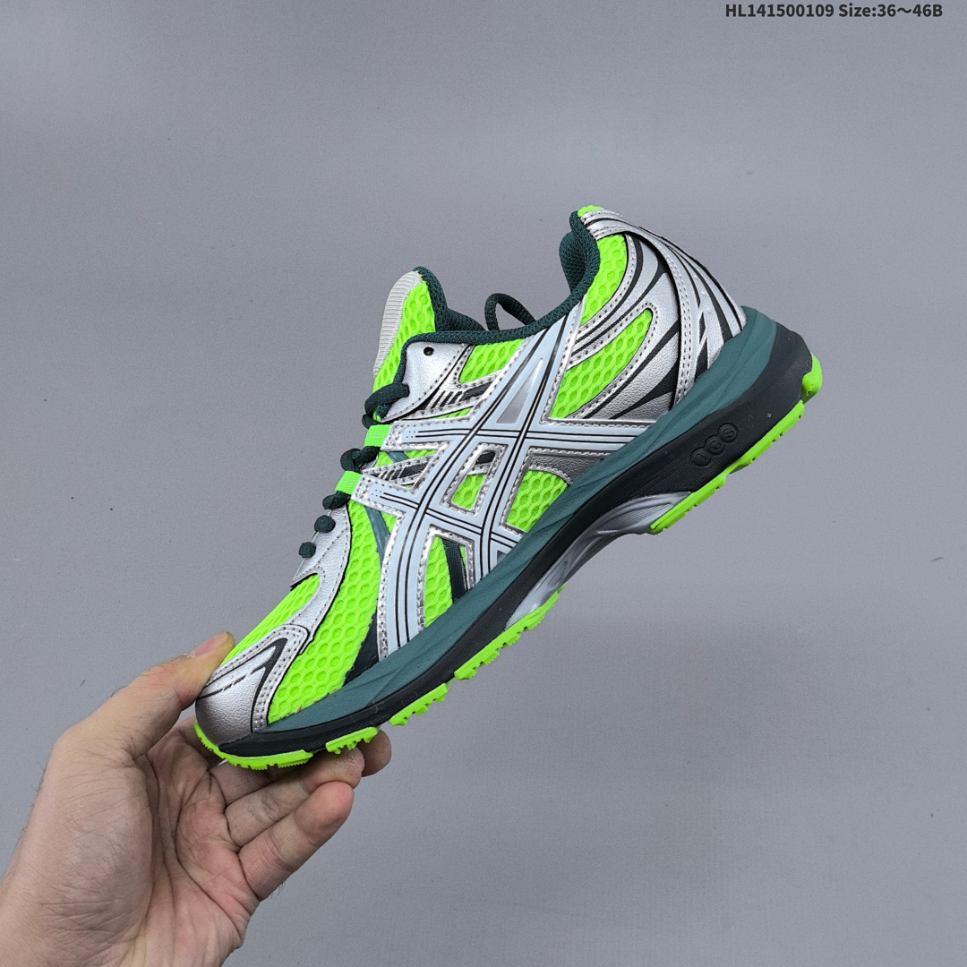 Asics GEL-SEKIRAN - foto 7