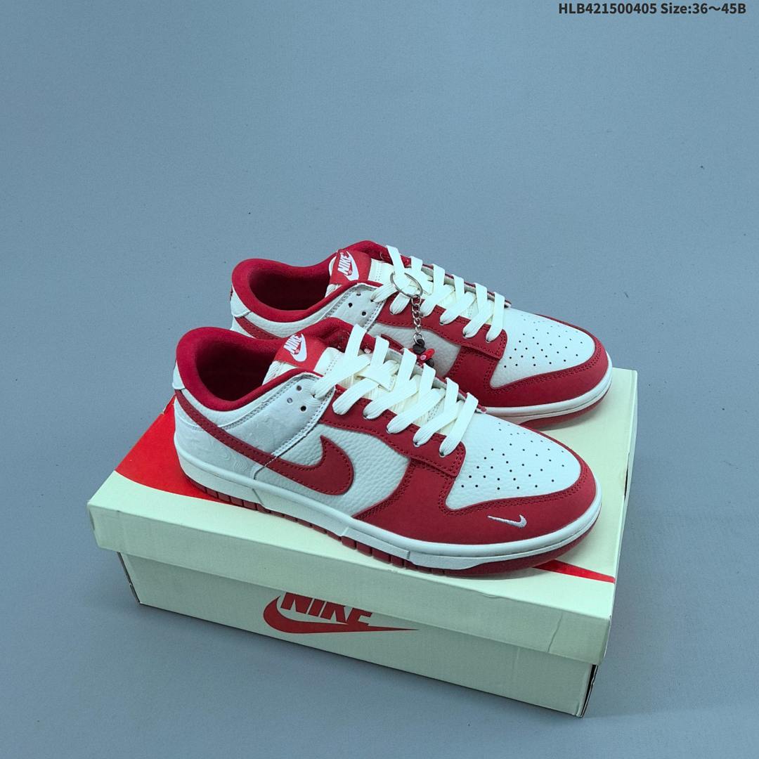 NIKE DUNK SB LOW Dunk SB Dunk Dunk Dunk SB