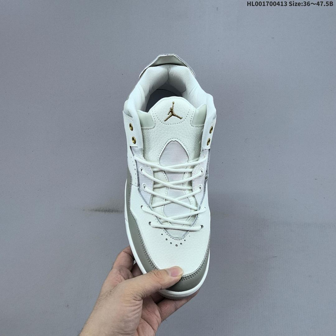 Air Jordan Courtside 23 AJ23 23 aj23 23 - foto 5