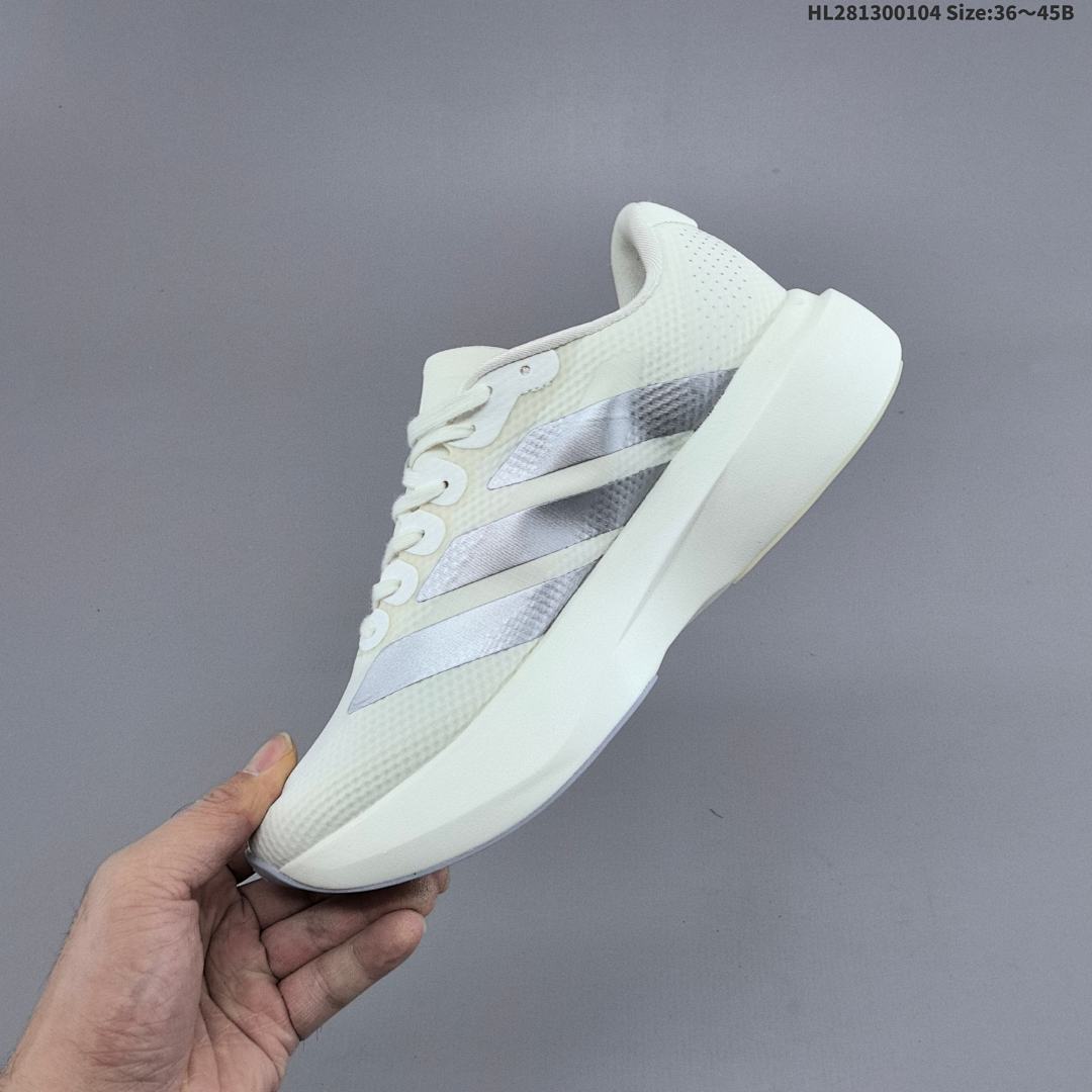 Adidas Adizero Evo SL2 ID Size 45B - foto 7
