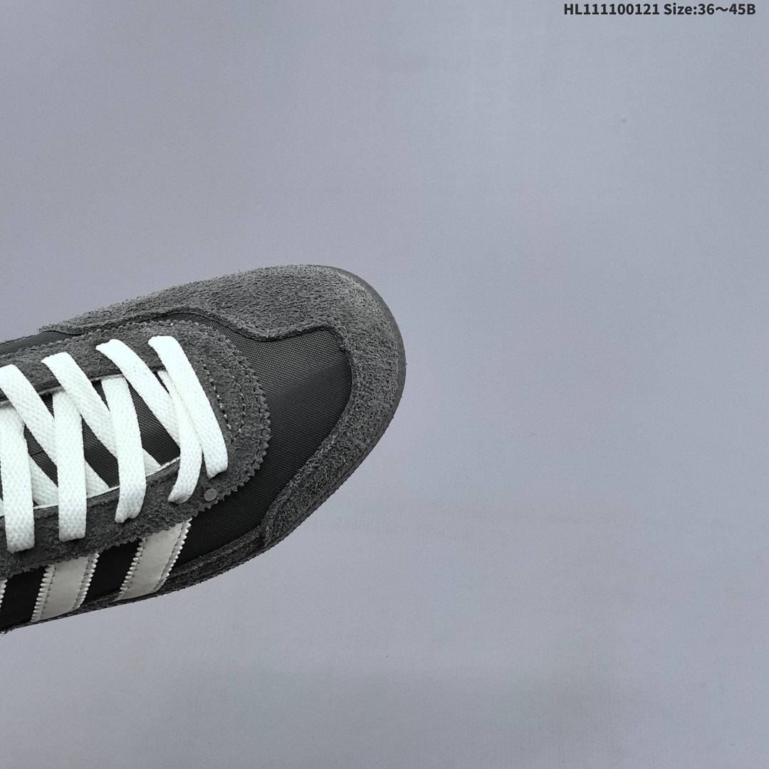 Adidas Handball Spezial - foto 3