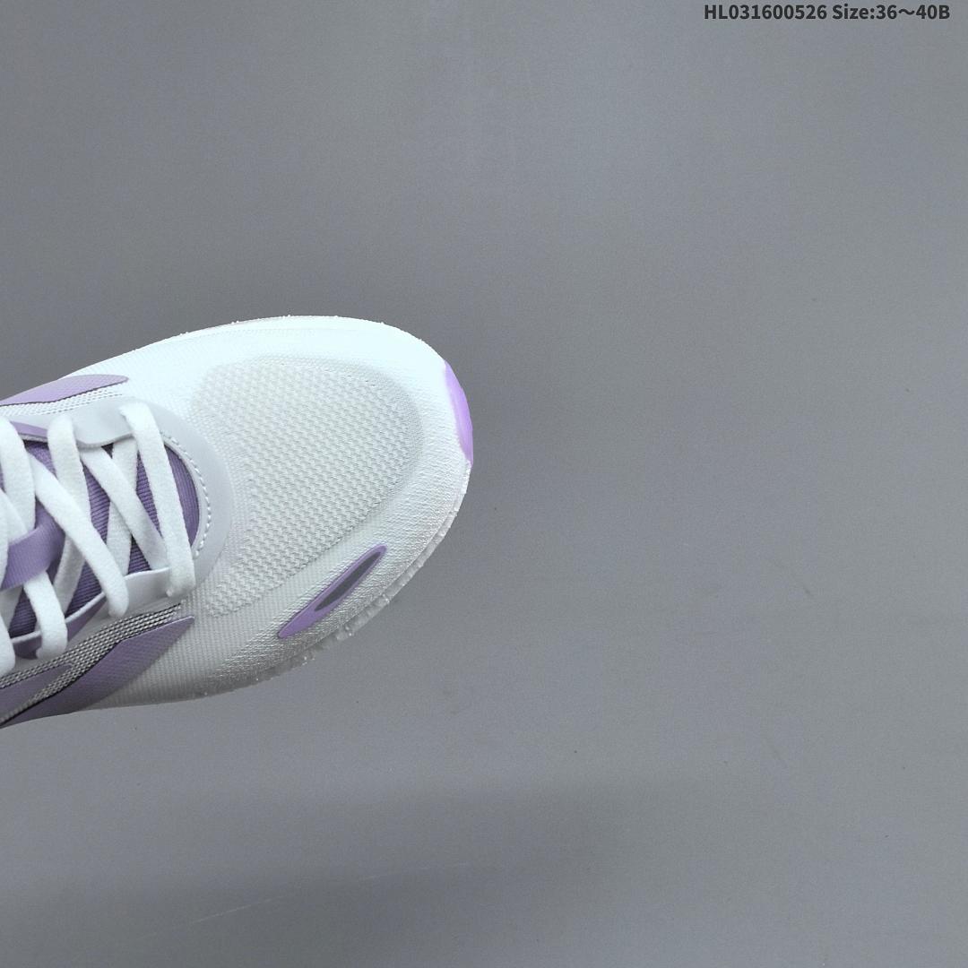 Adidas Velostar PU KI6017 HL031600526 Size 40B - foto 7