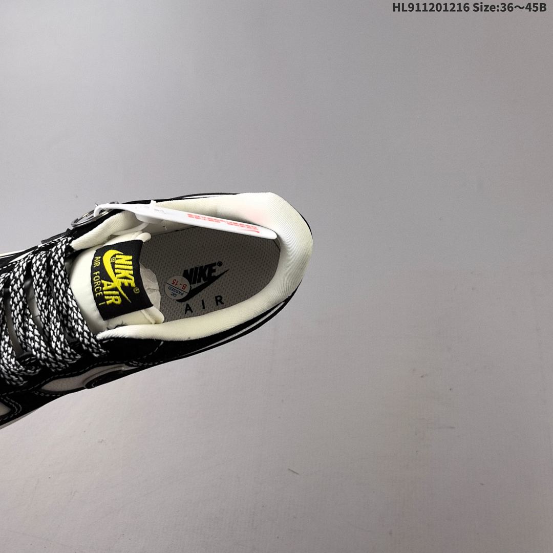 Nike Air Force 1’07 Force 1 - foto 2