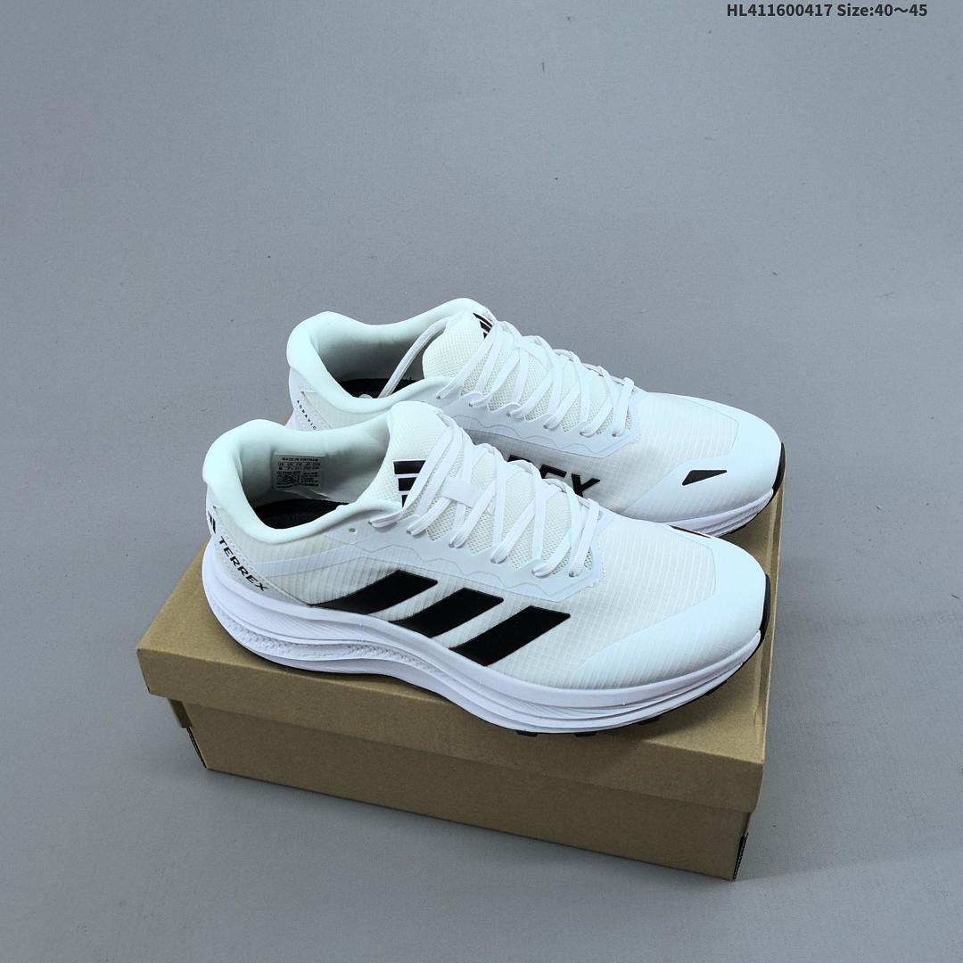 Adidas Terrex Agravic LT lD Size 45 - foto 5